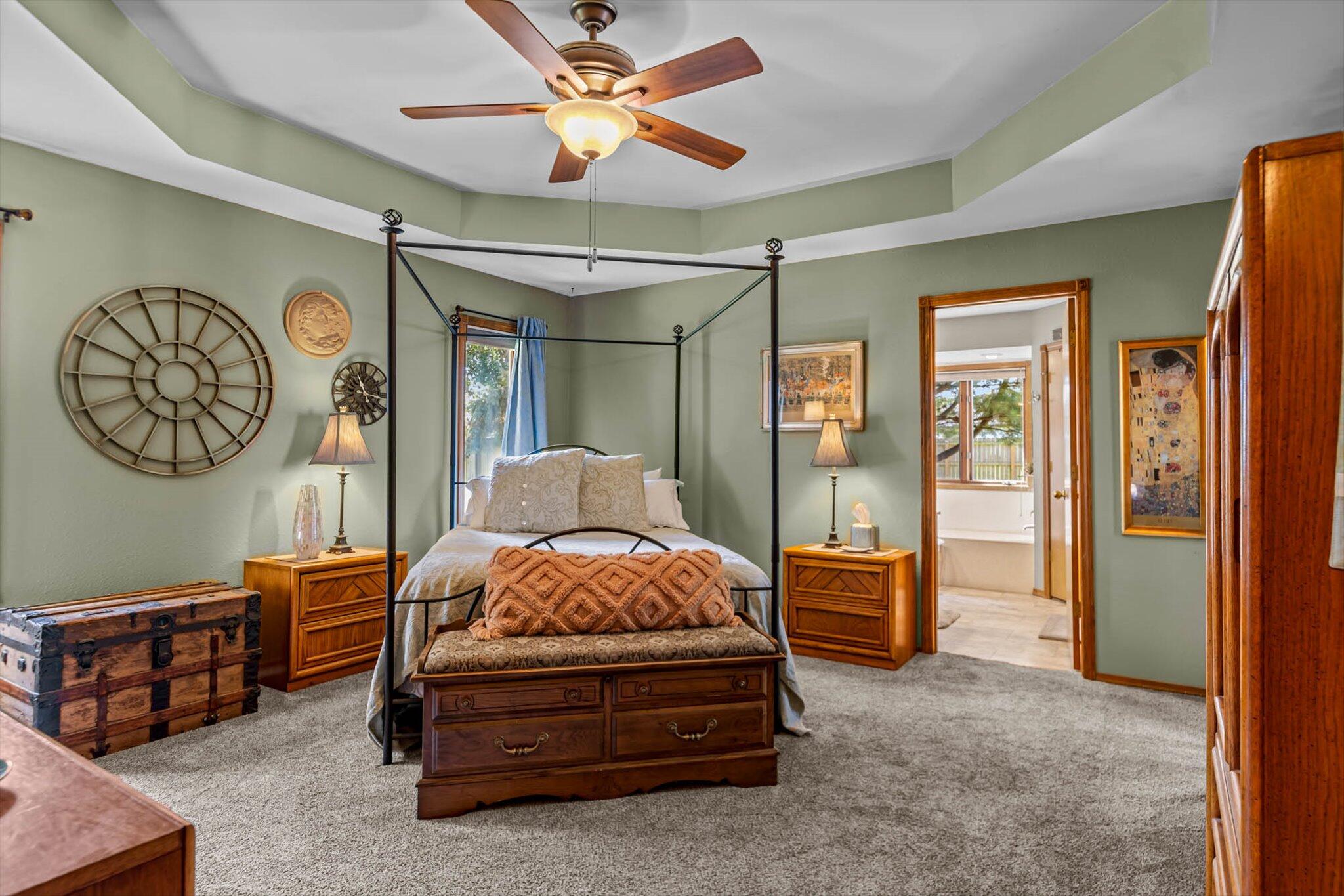 1008 Bryce Lane Property Photo 16