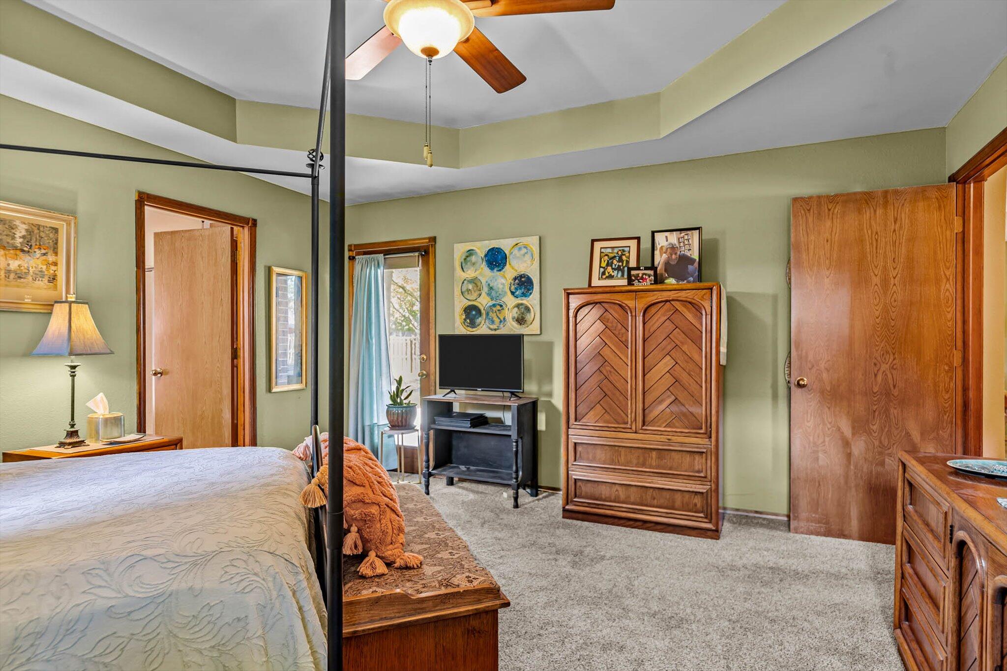 1008 Bryce Lane Property Photo 17