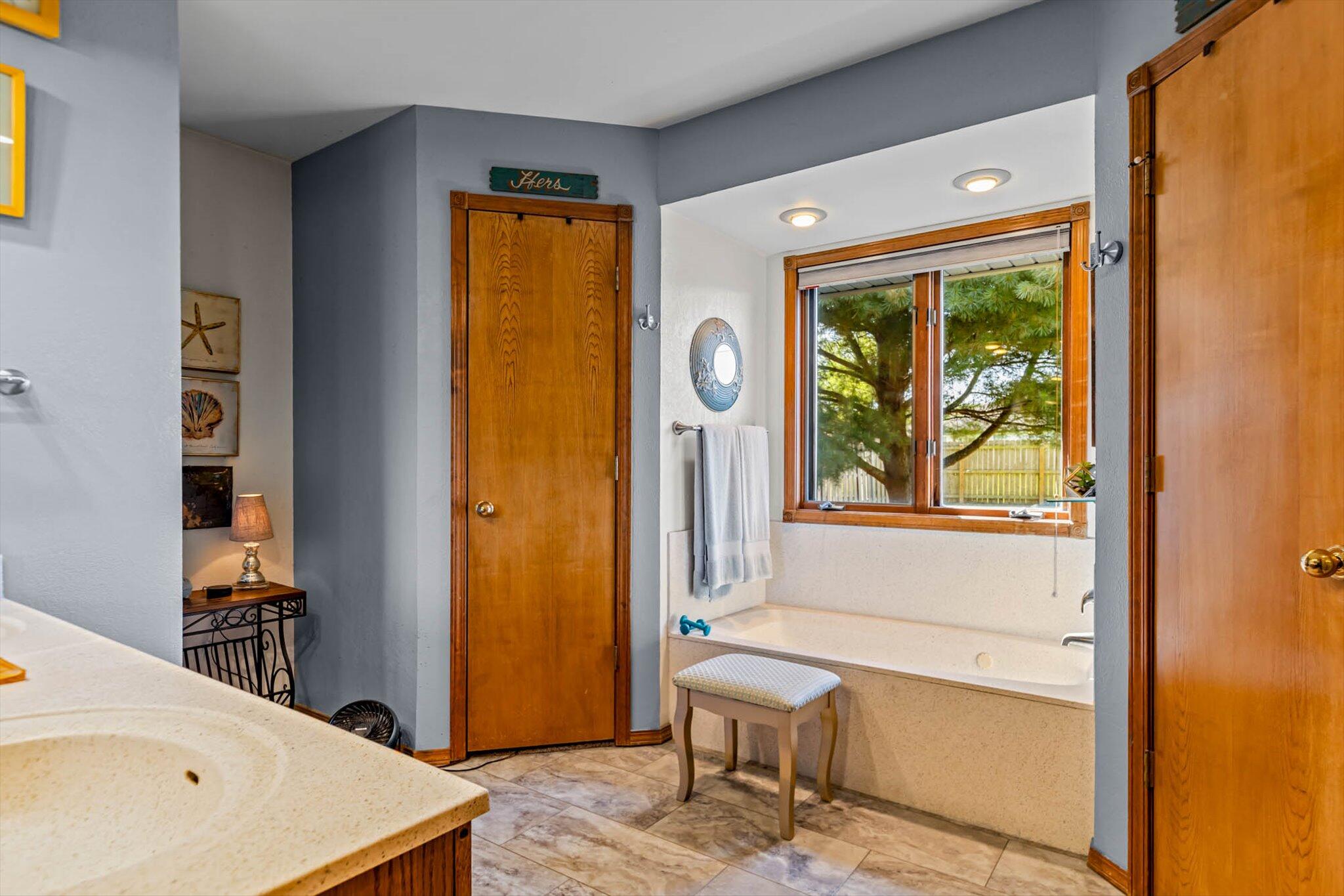 1008 Bryce Lane Property Photo 18