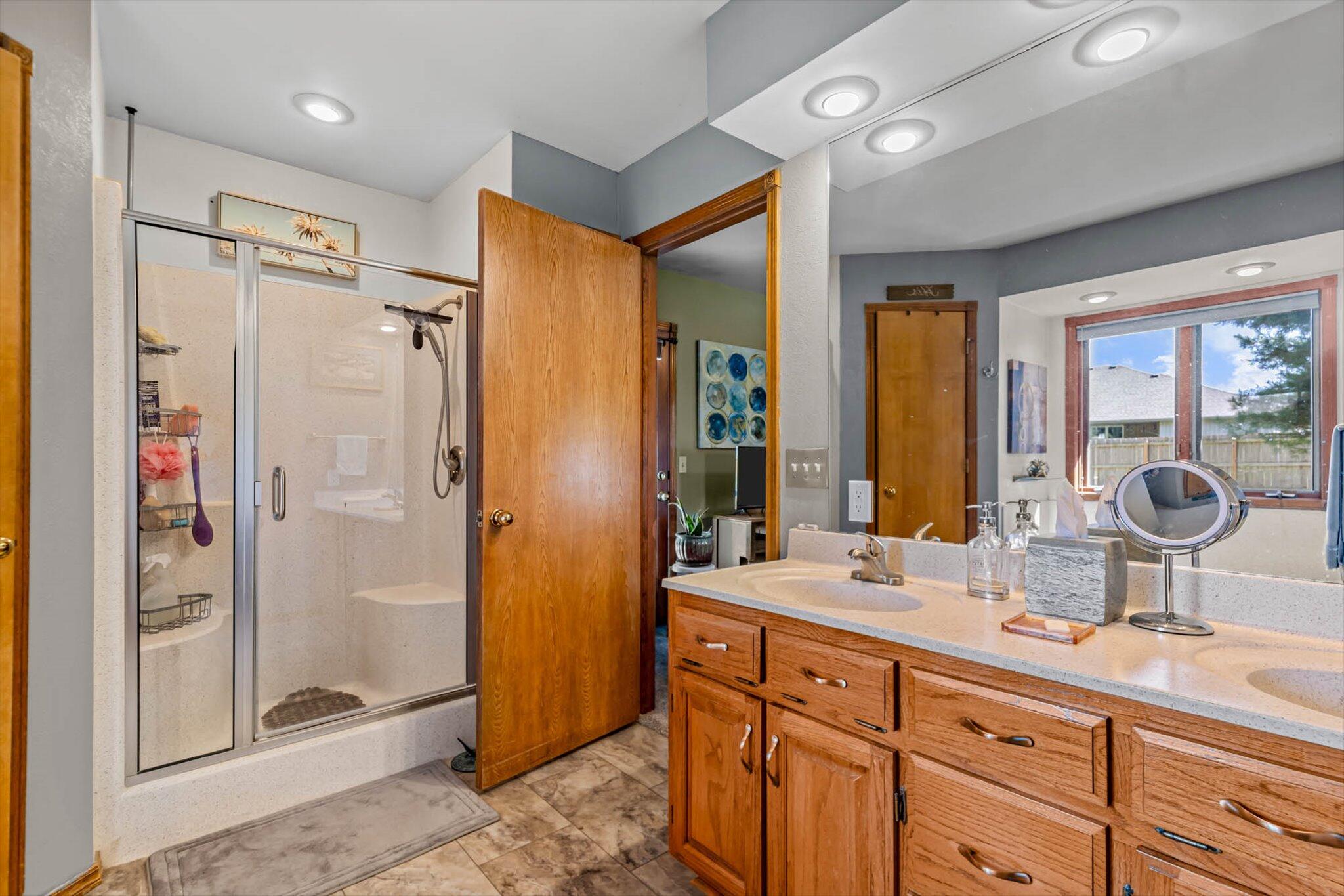 1008 Bryce Lane Property Photo 19