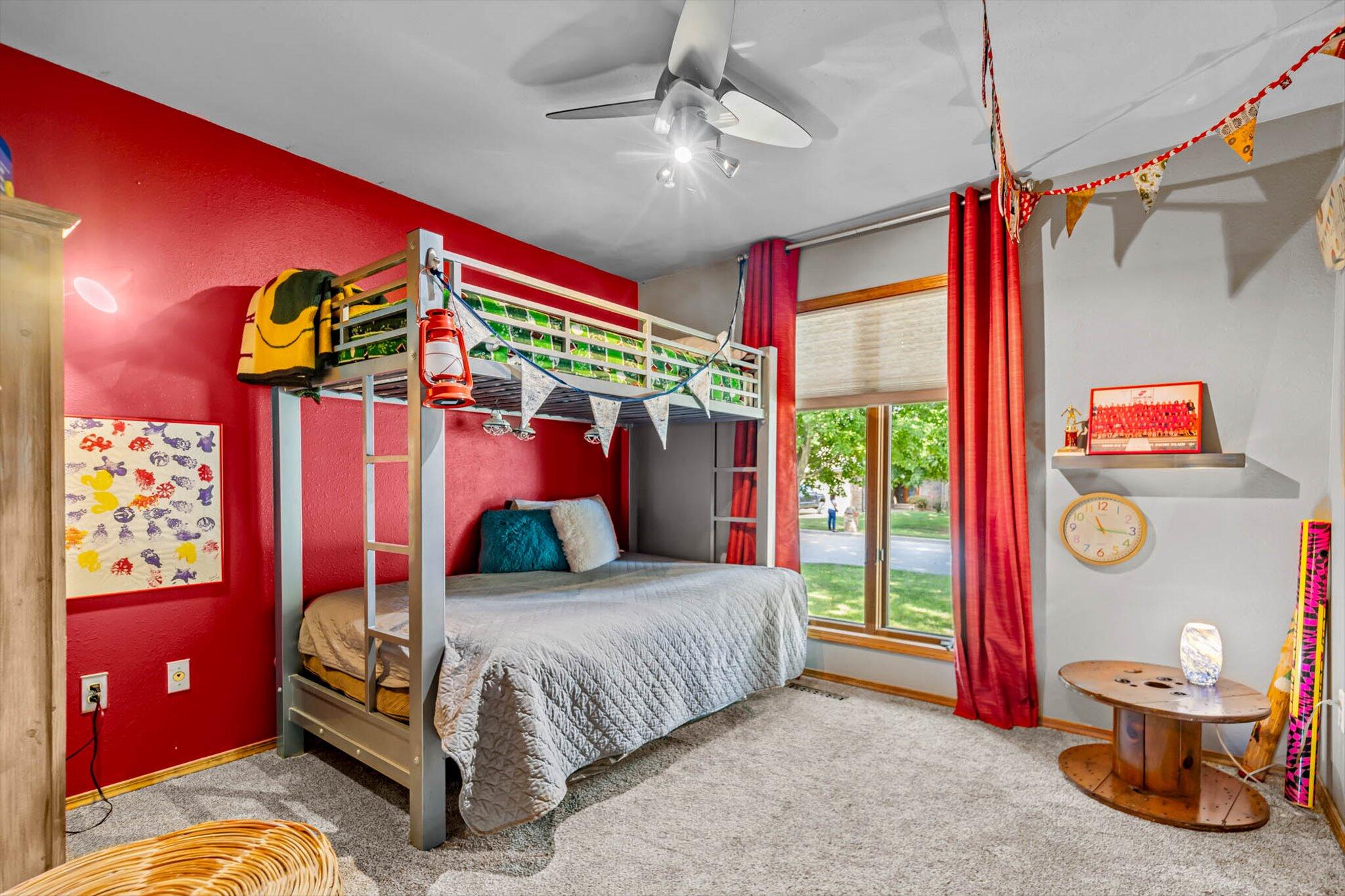 1008 Bryce Lane Property Photo 20