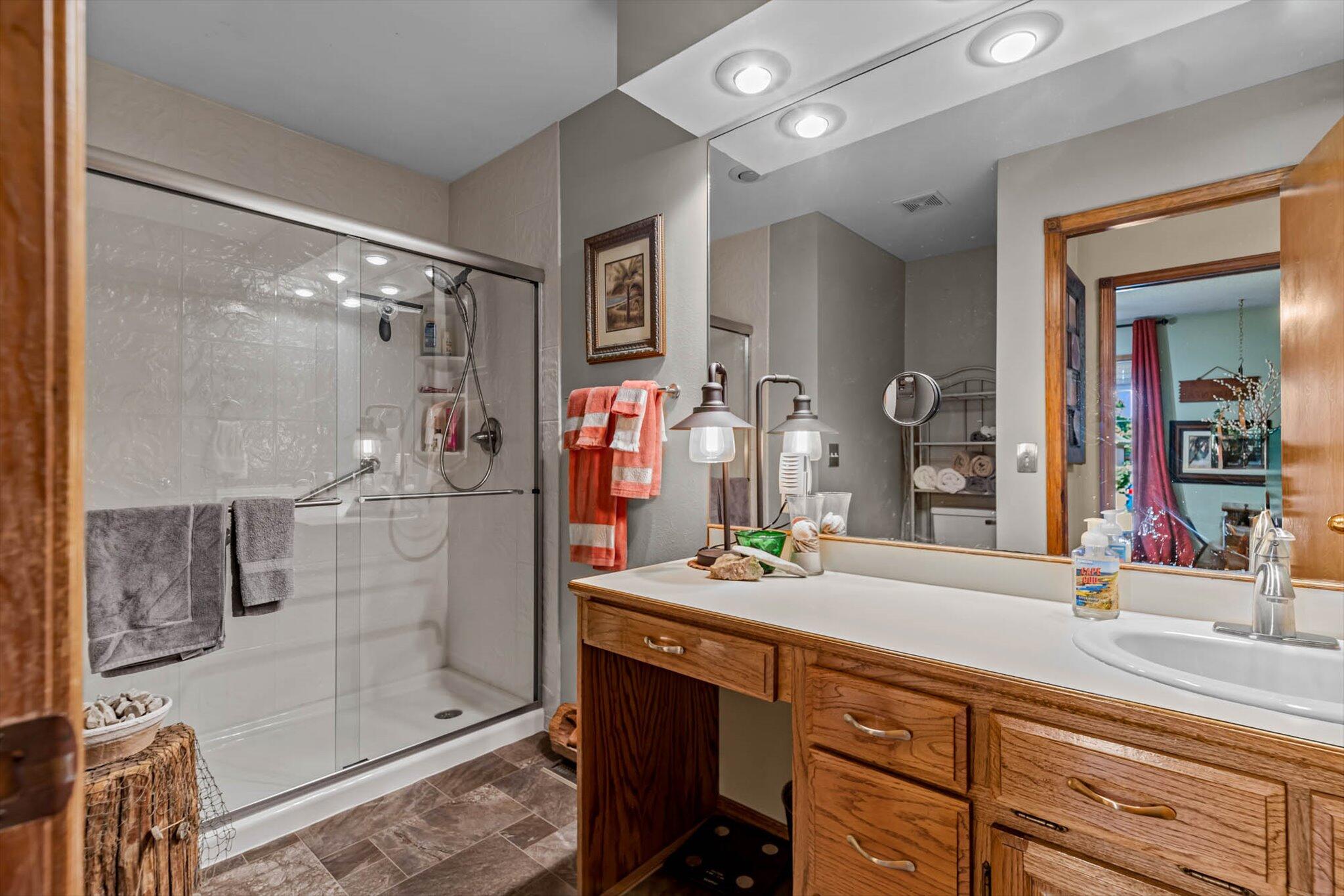 1008 Bryce Lane Property Photo 21