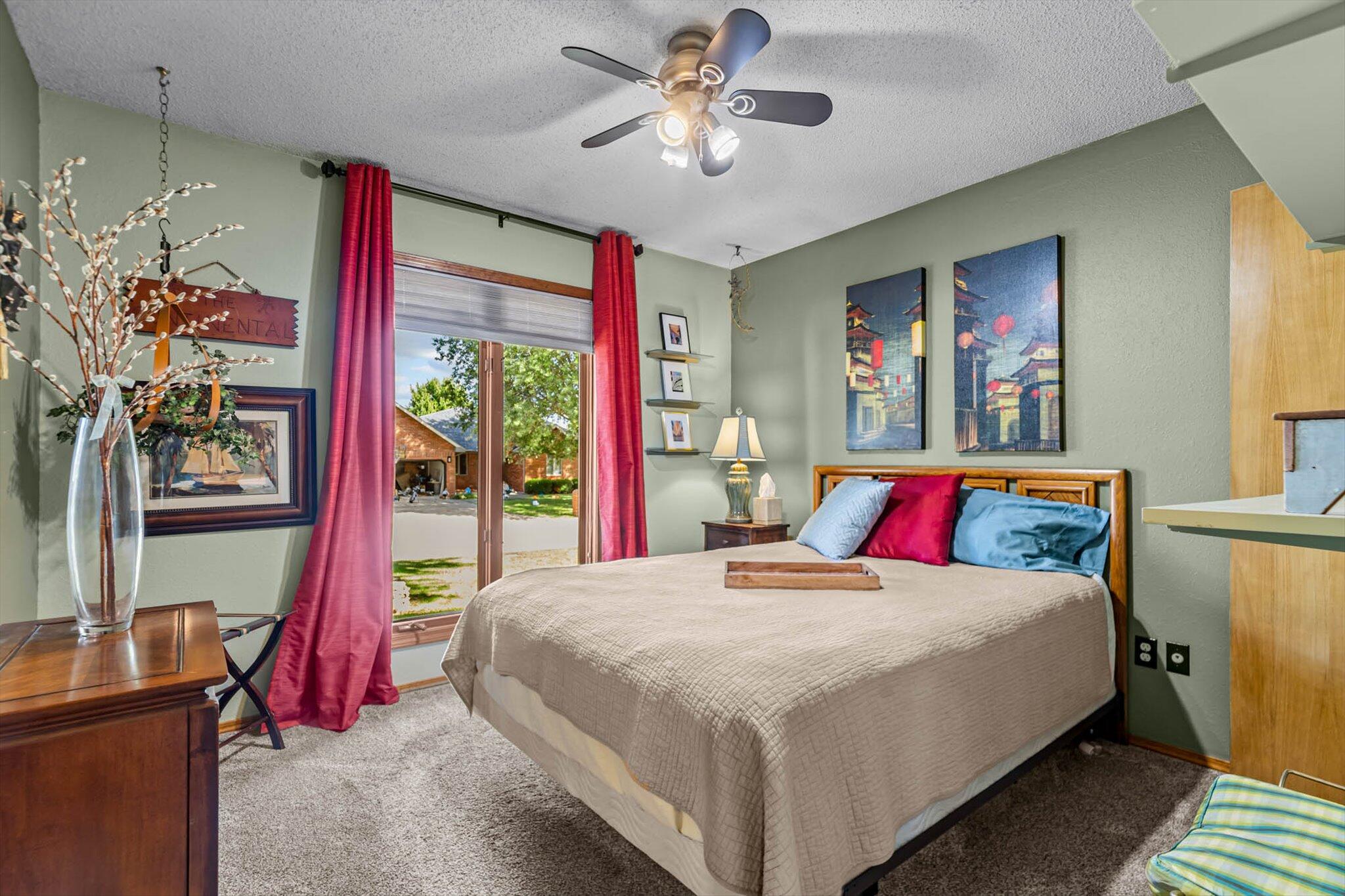 1008 Bryce Lane Property Photo 22