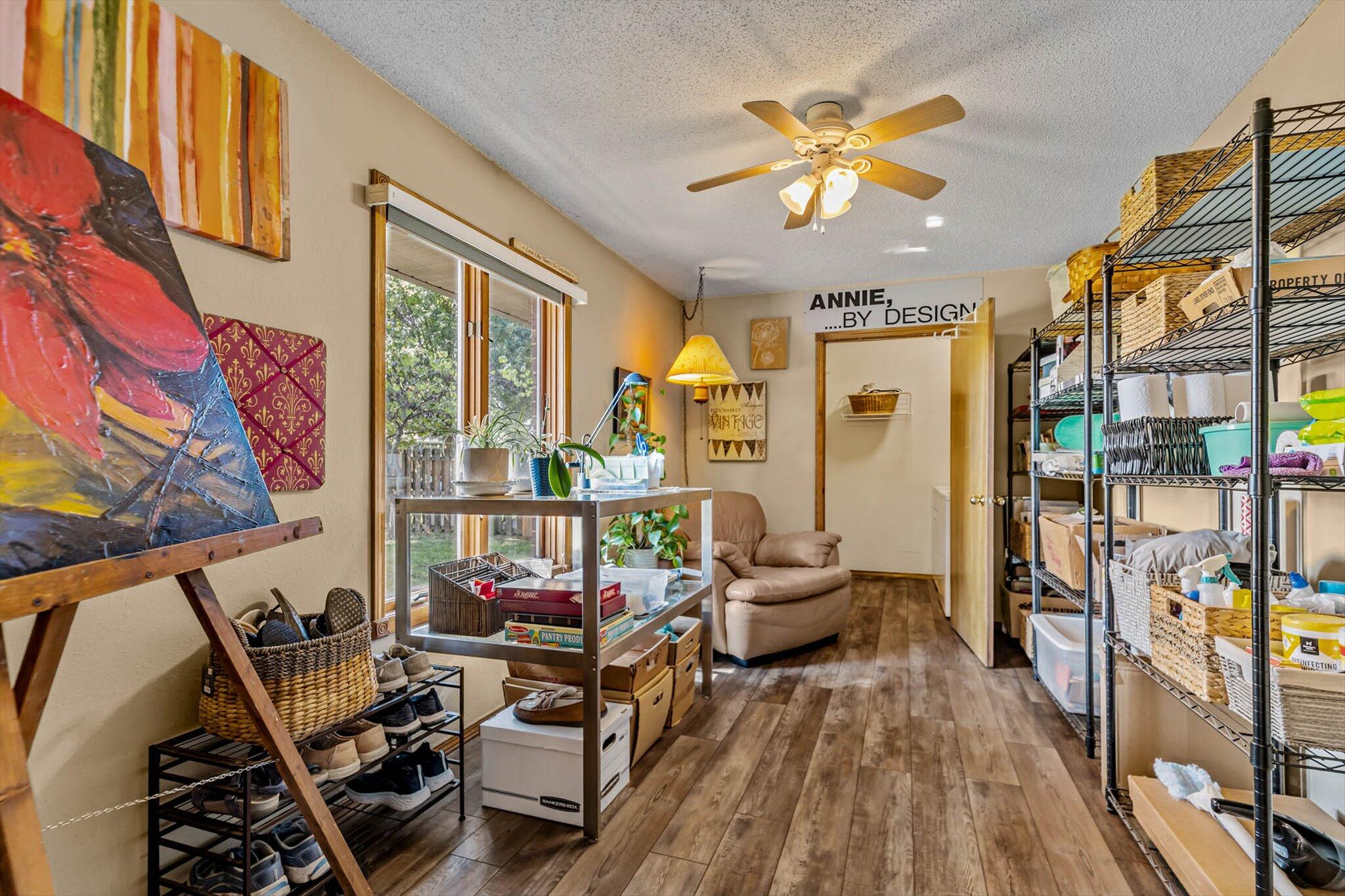 1008 Bryce Lane Property Photo 23