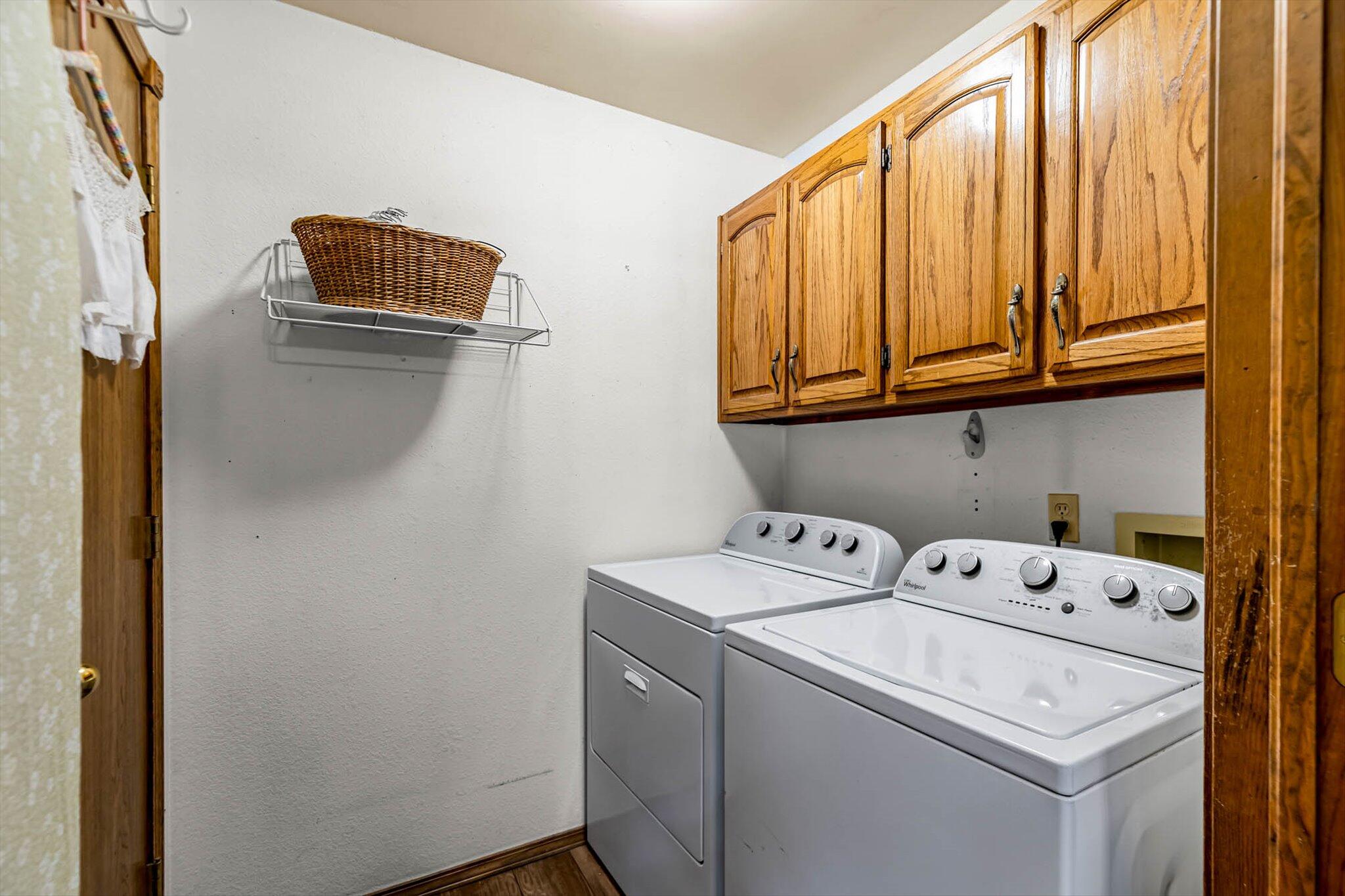 1008 Bryce Lane Property Photo 24