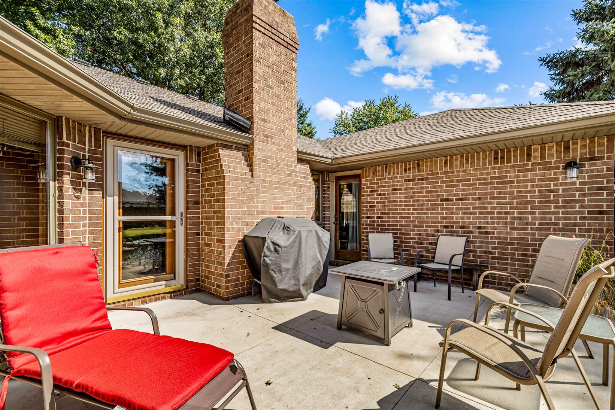 1008 Bryce Lane Property Photo 25