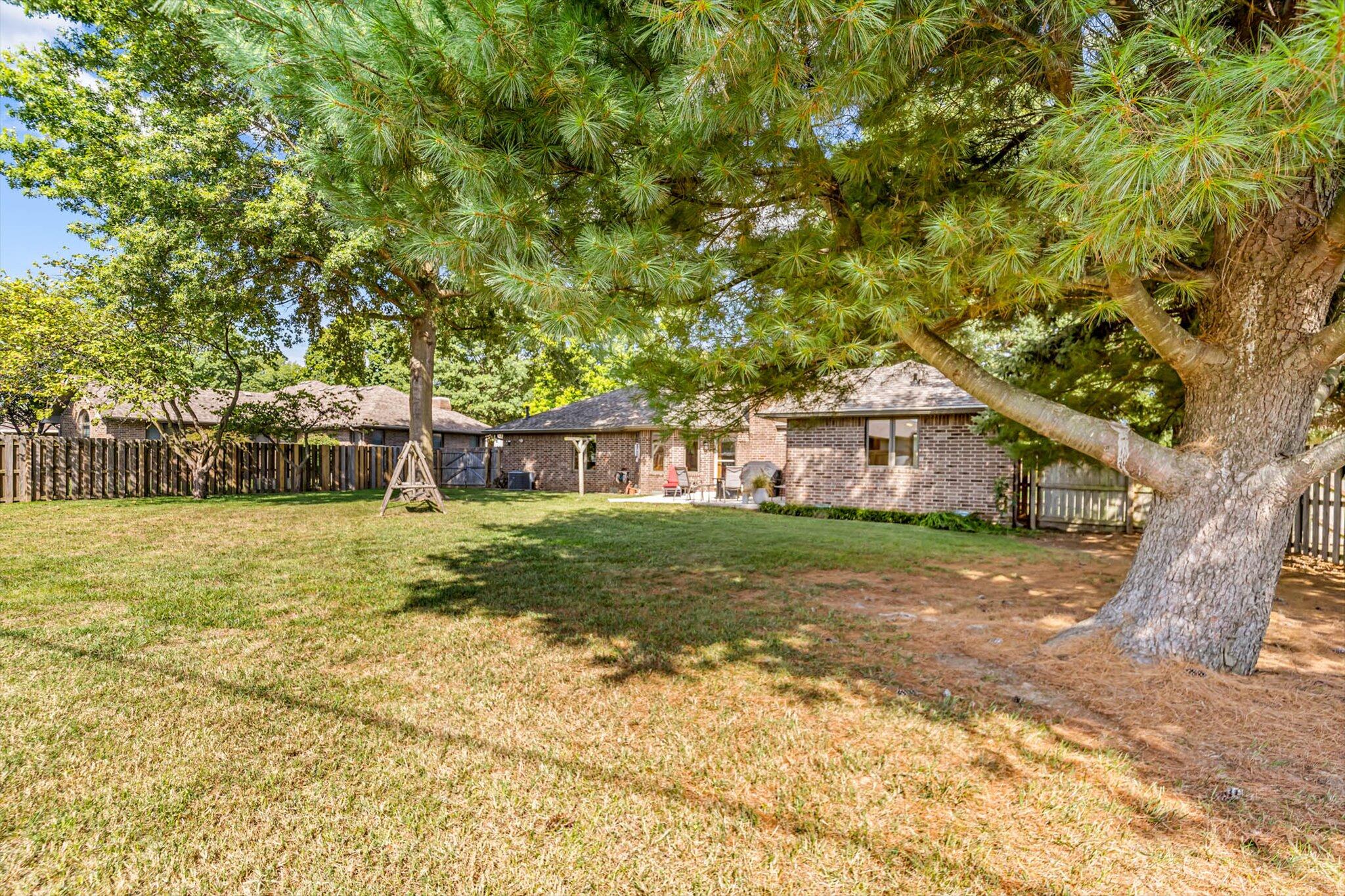 1008 Bryce Lane Property Photo 27