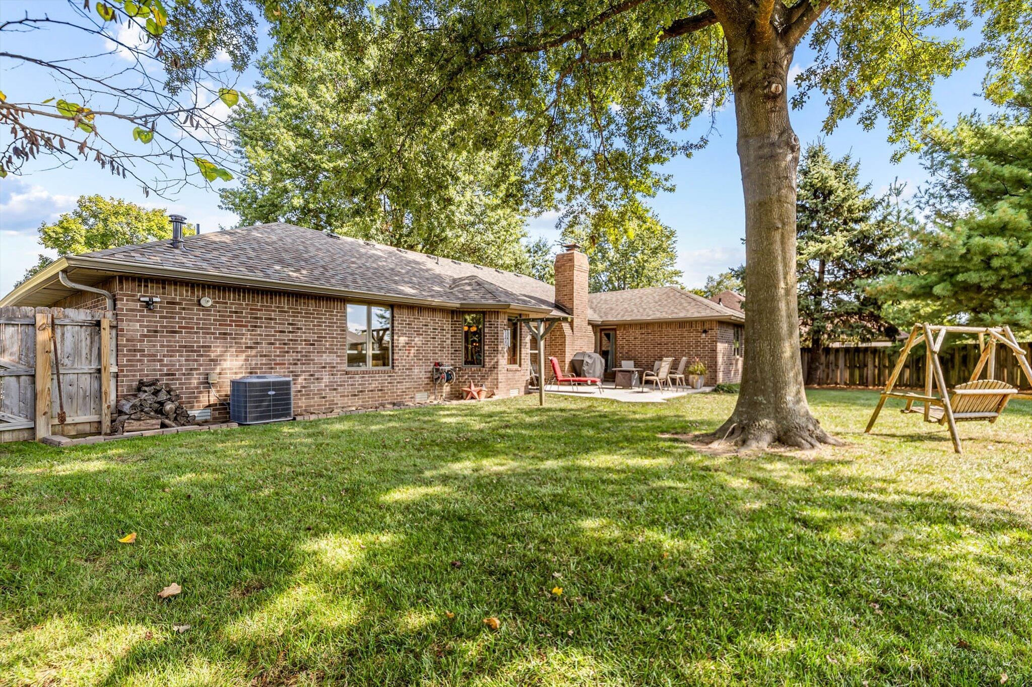 1008 Bryce Lane Property Photo 29