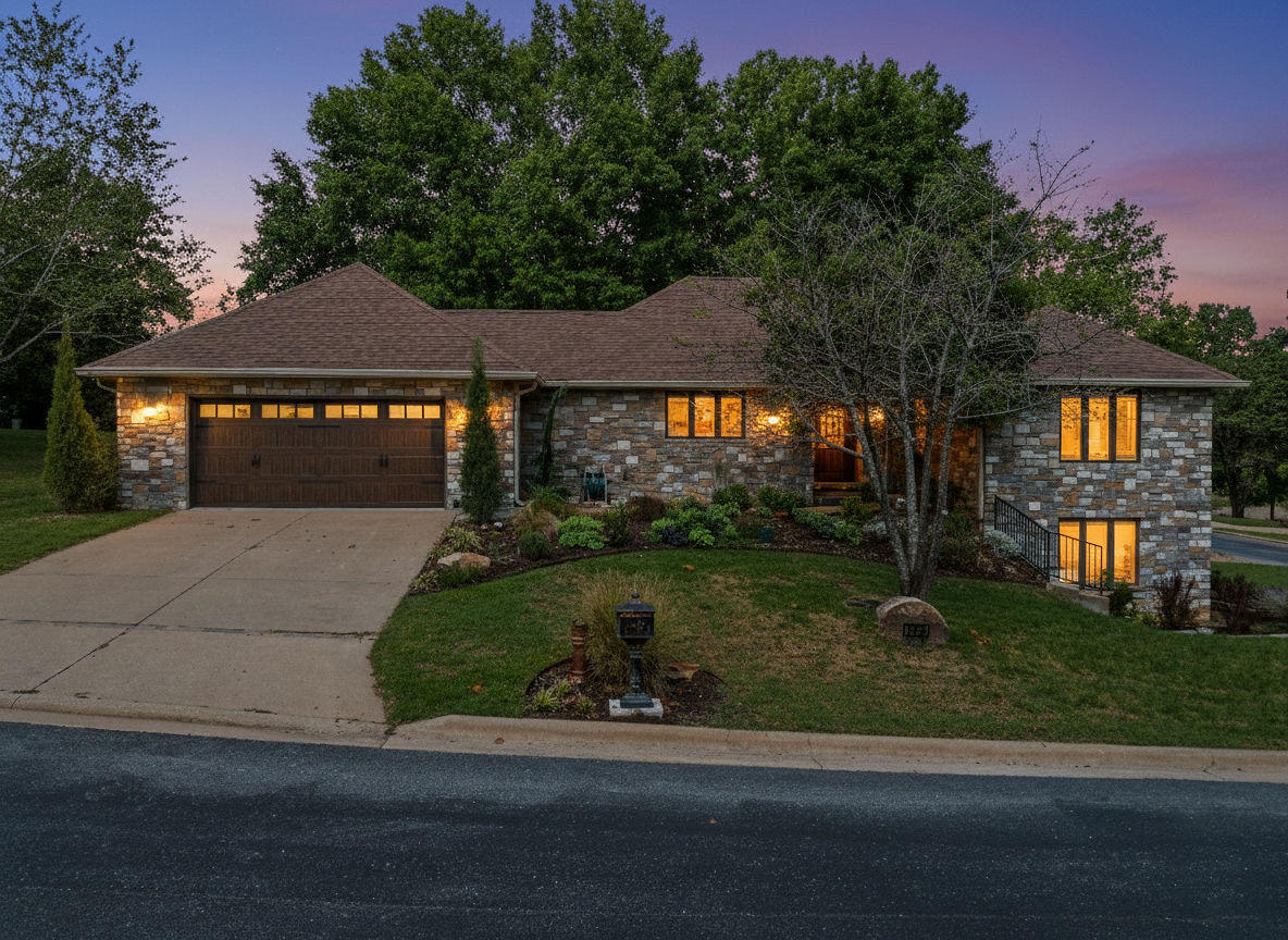 133 Regent Drive Property Photo 1