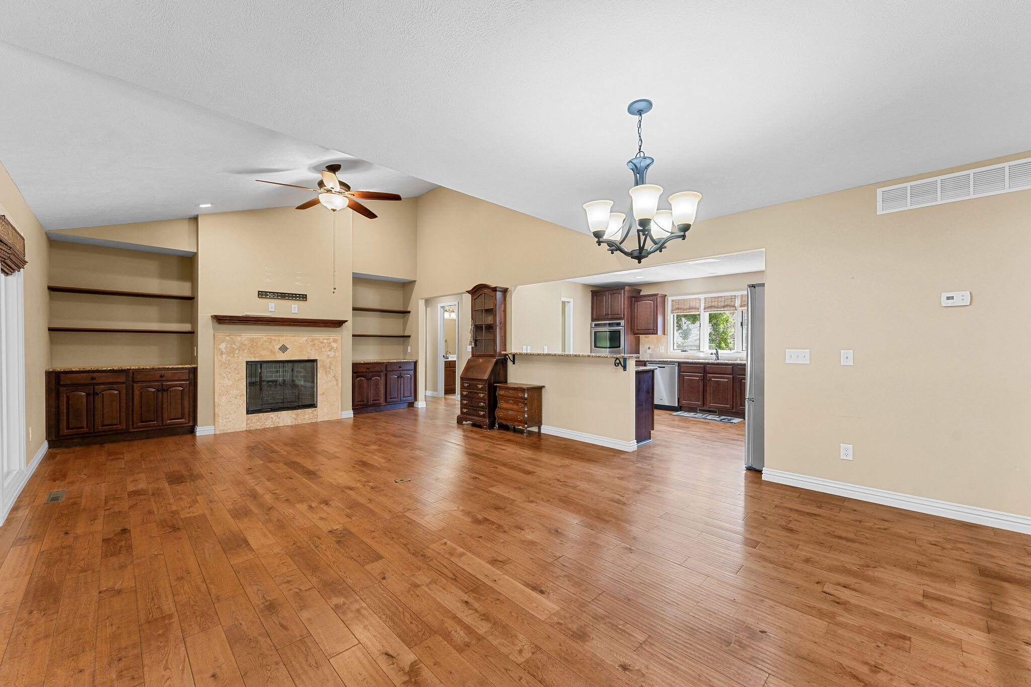133 Regent Drive Property Photo 4