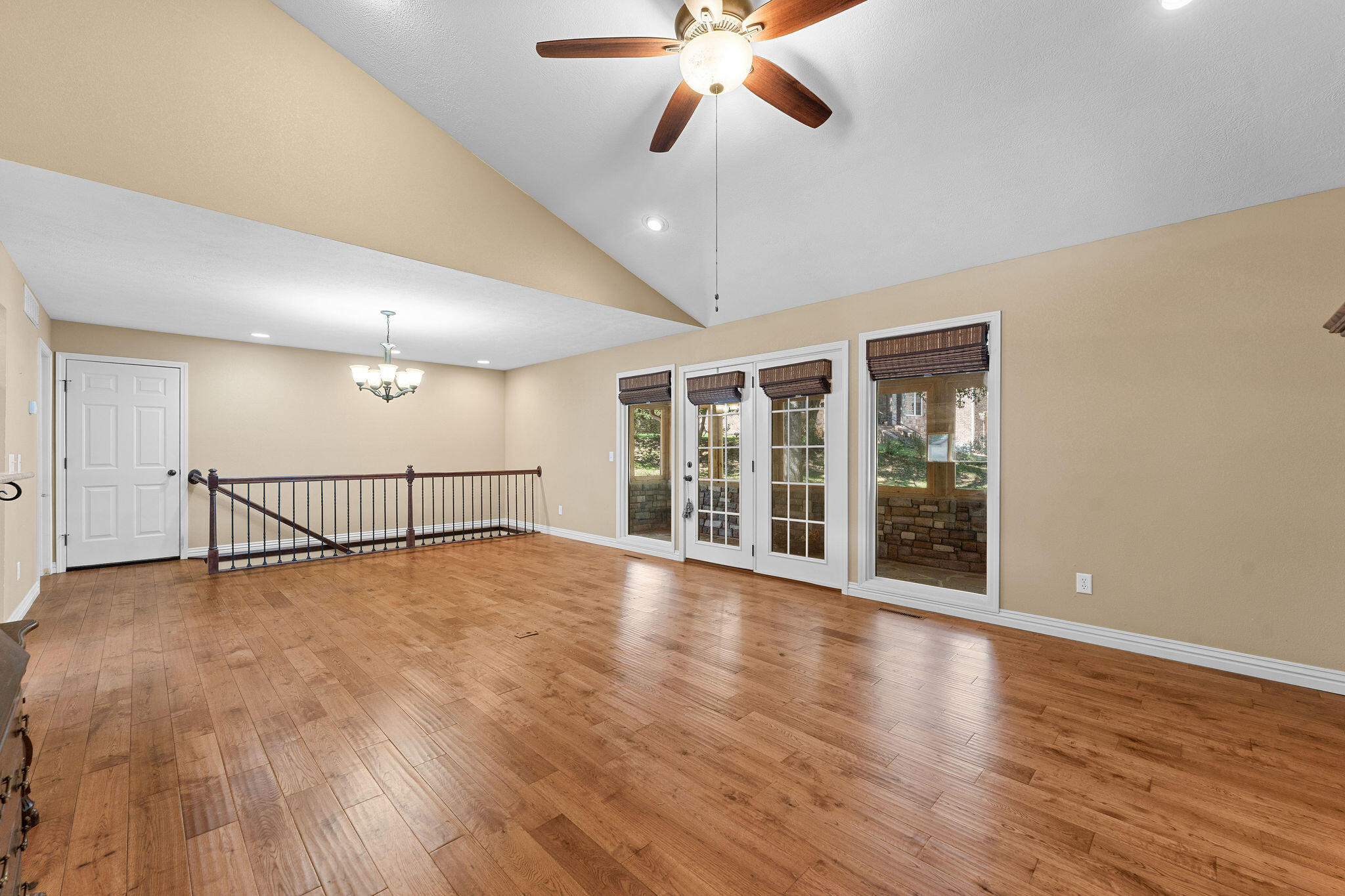 133 Regent Drive Property Photo 6