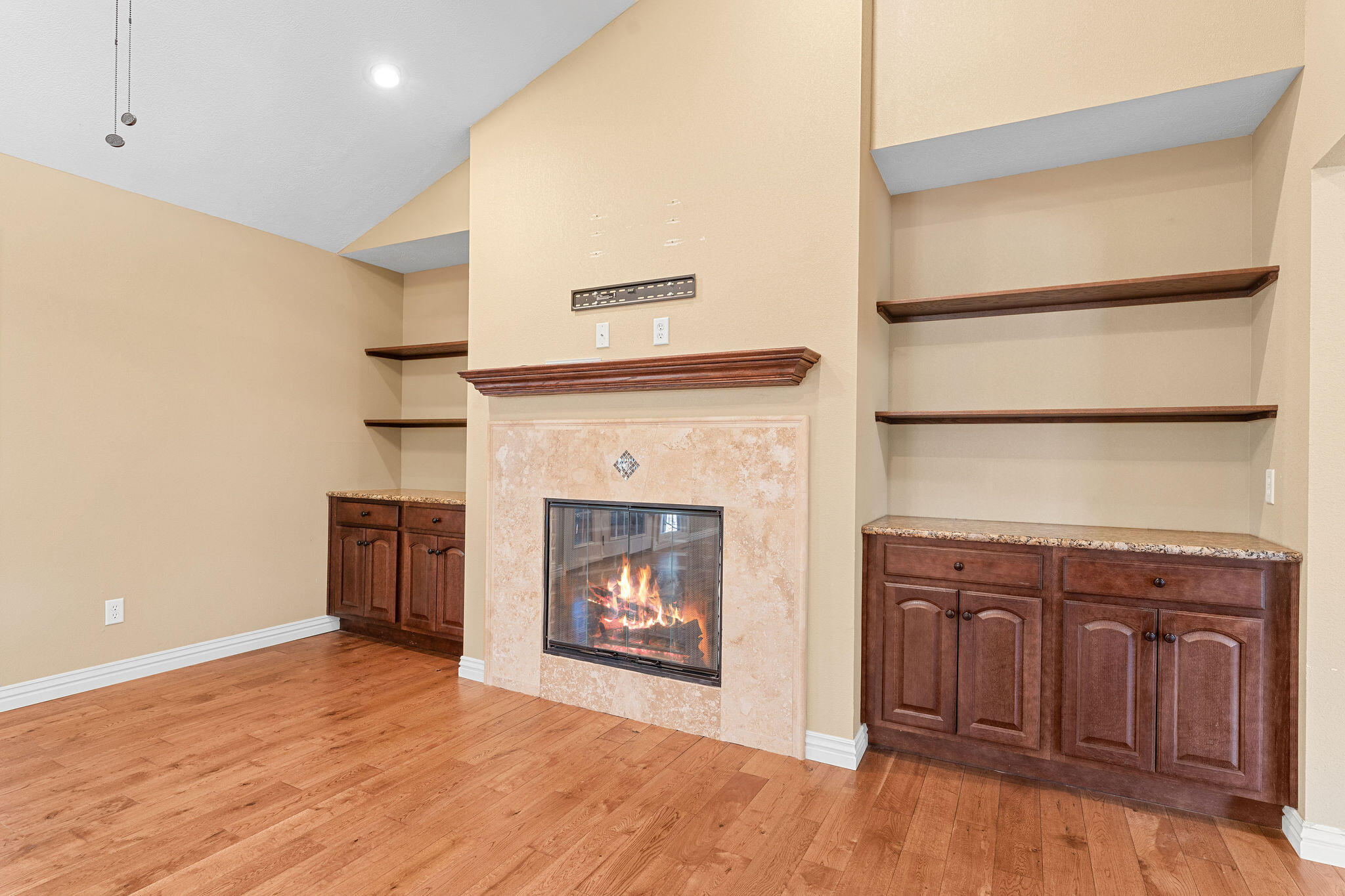 133 Regent Drive Property Photo 7