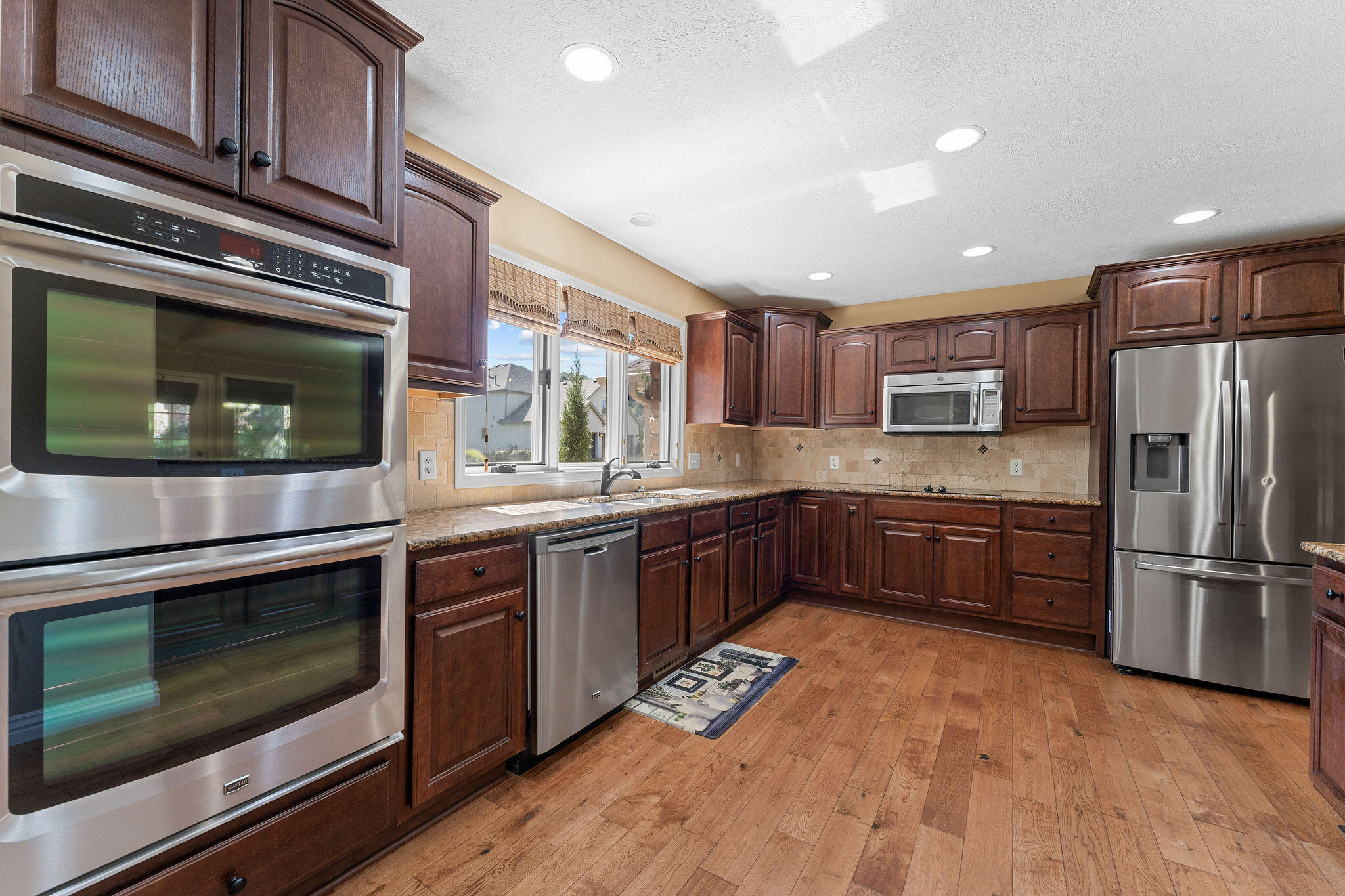 133 Regent Drive Property Photo 8