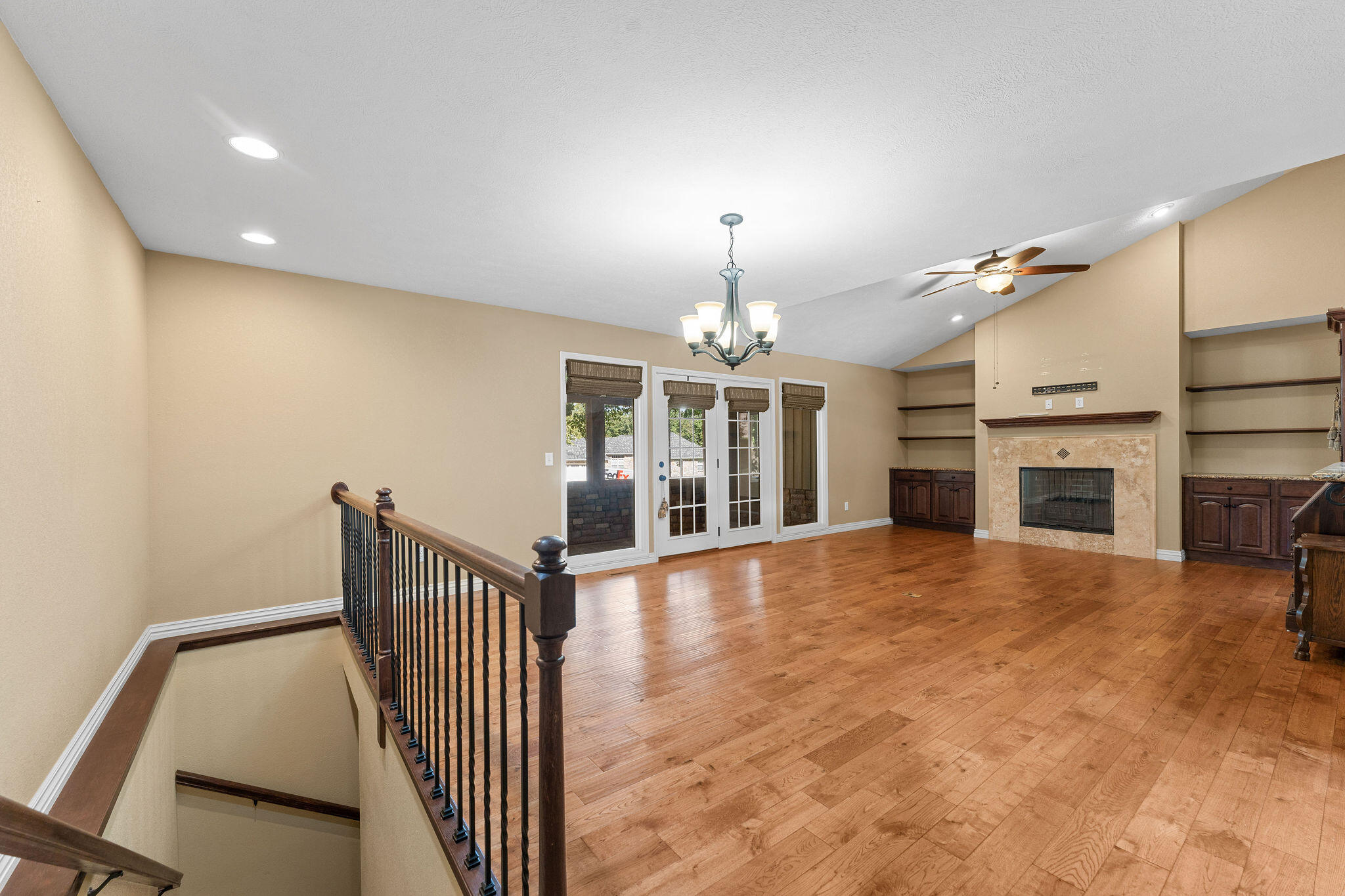 133 Regent Drive Property Photo 12