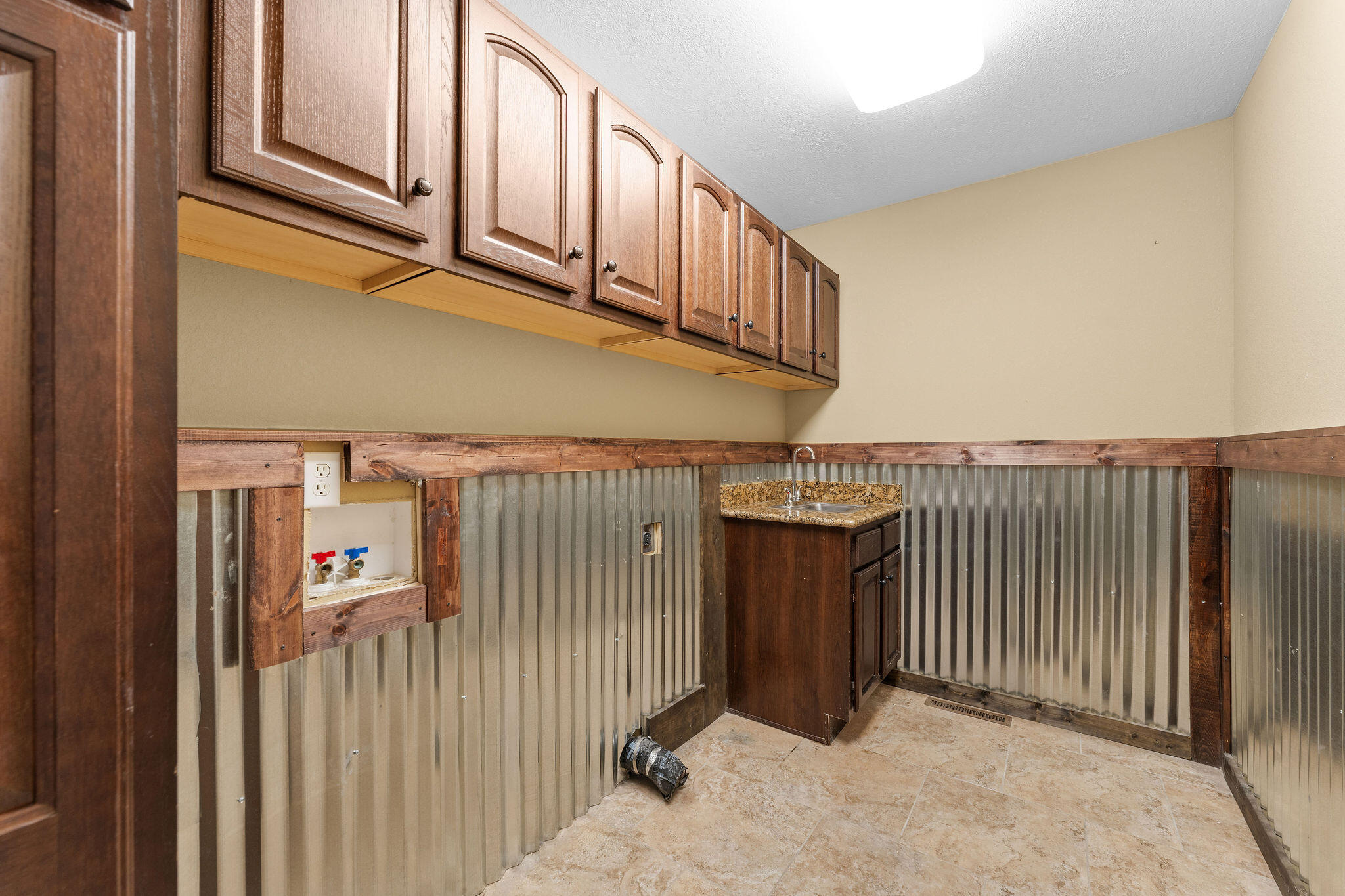 133 Regent Drive Property Photo 13