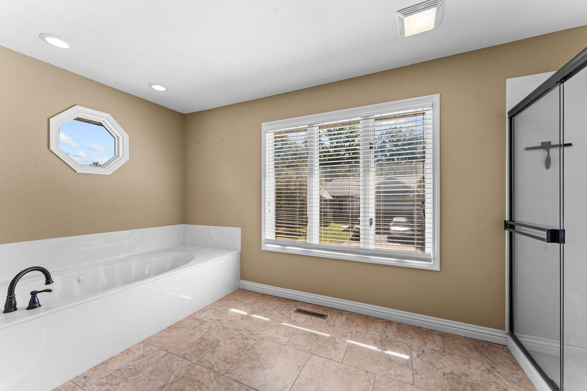133 Regent Drive Property Photo 18