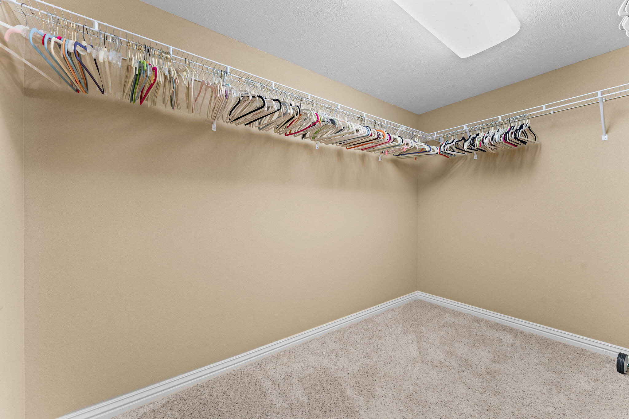 133 Regent Drive Property Photo 20