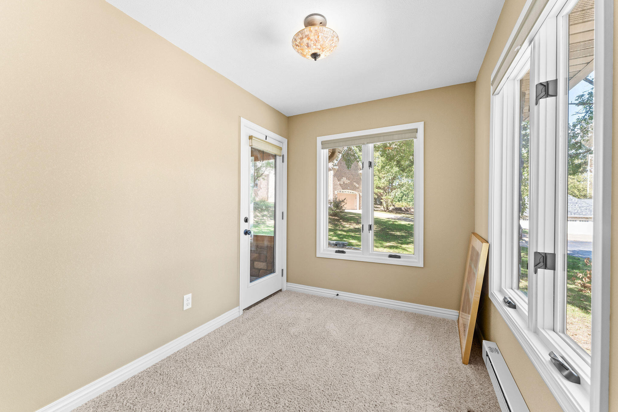 133 Regent Drive Property Photo 21