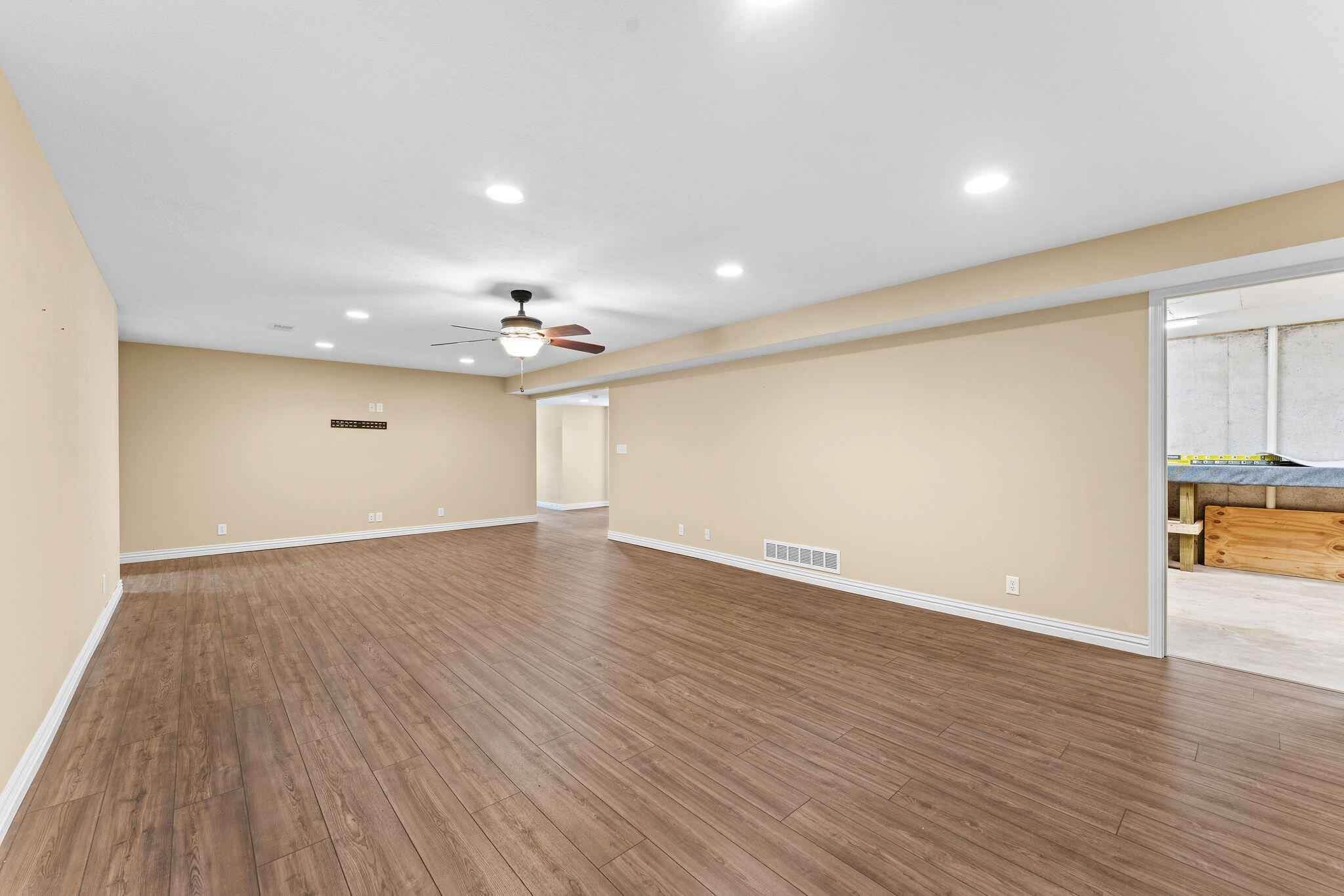133 Regent Drive Property Photo 22