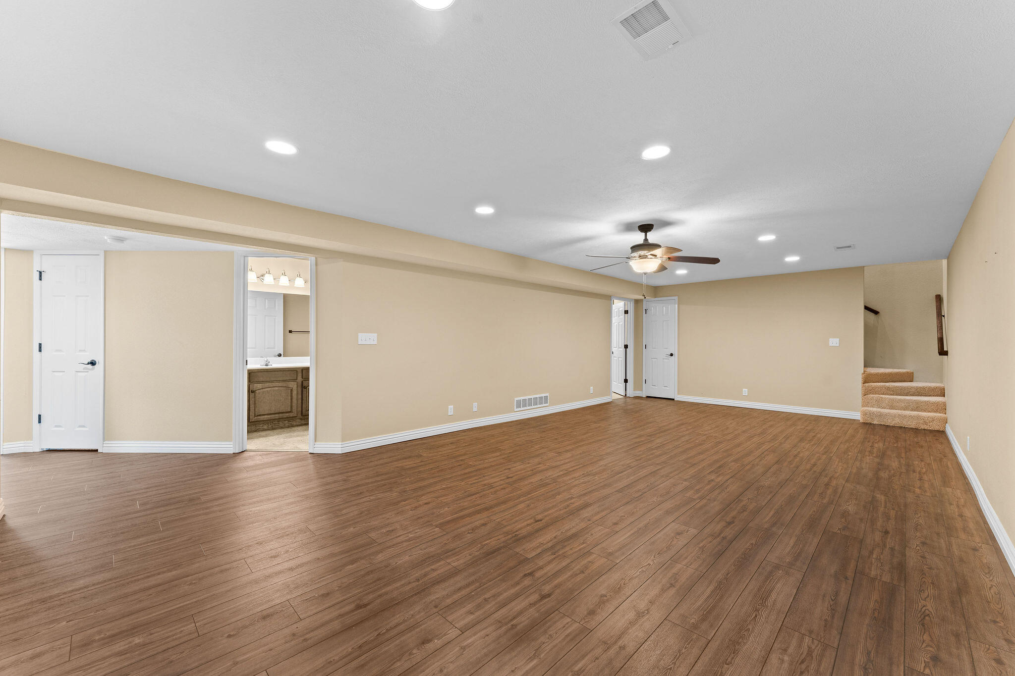 133 Regent Drive Property Photo 23