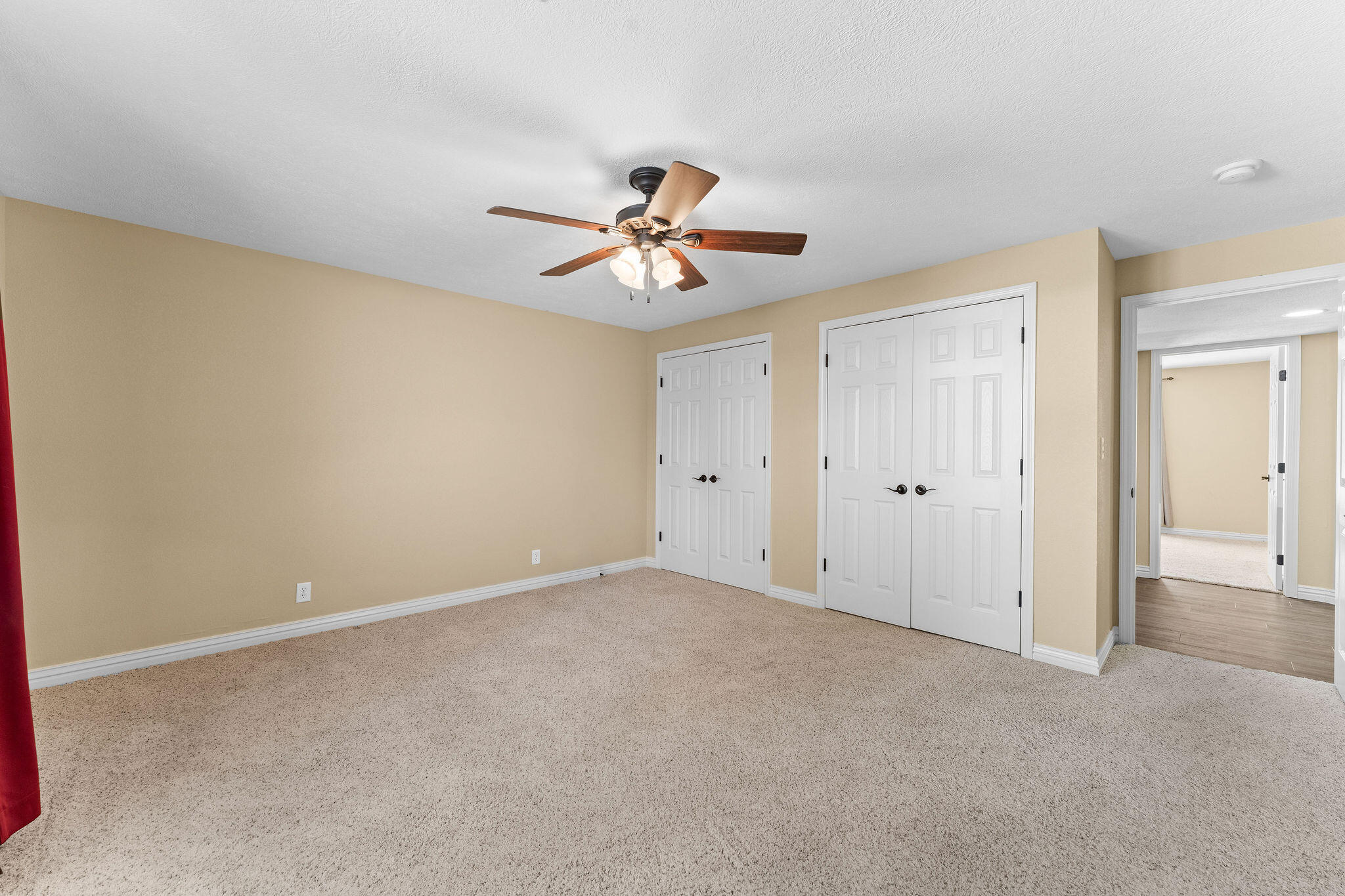 133 Regent Drive Property Photo 25