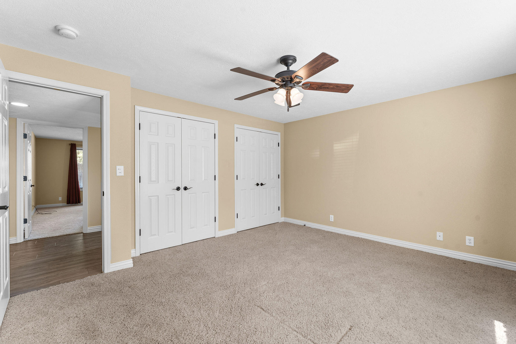 133 Regent Drive Property Photo 27