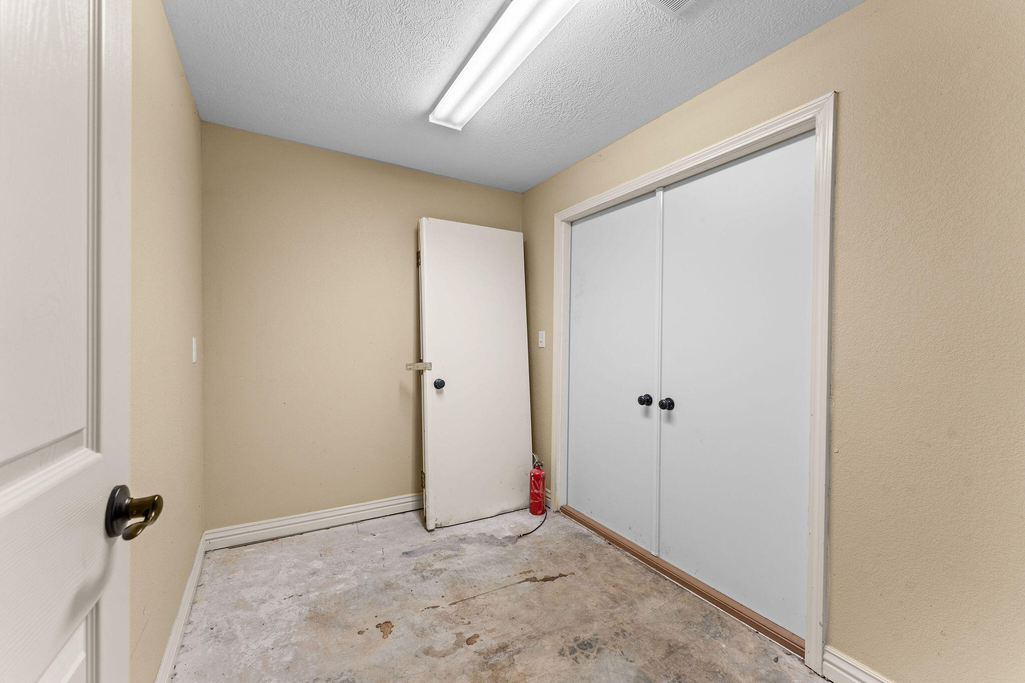 133 Regent Drive Property Photo 30