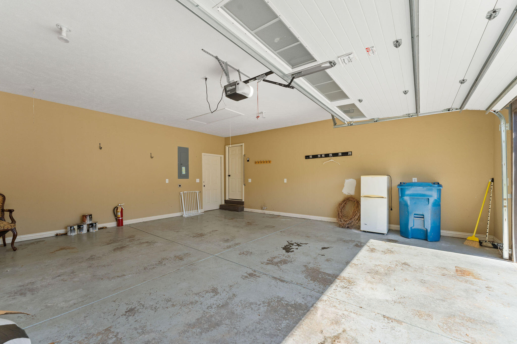 133 Regent Drive Property Photo 34