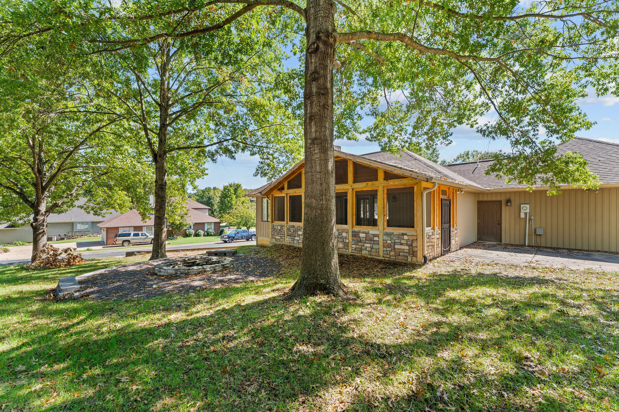 133 Regent Drive Property Photo 37