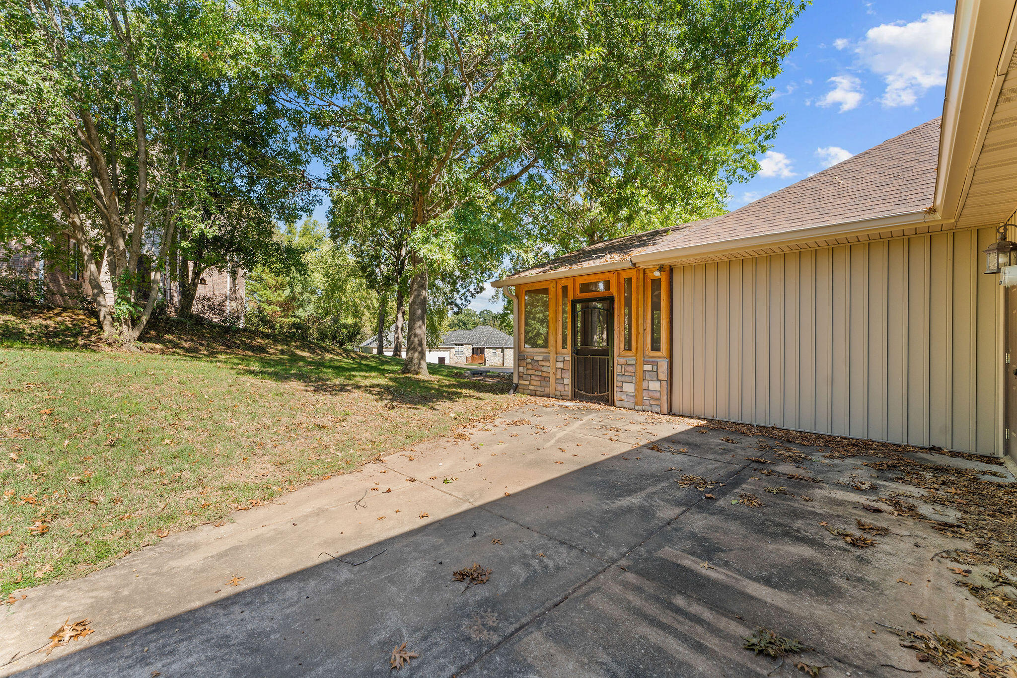 133 Regent Drive Property Photo 38