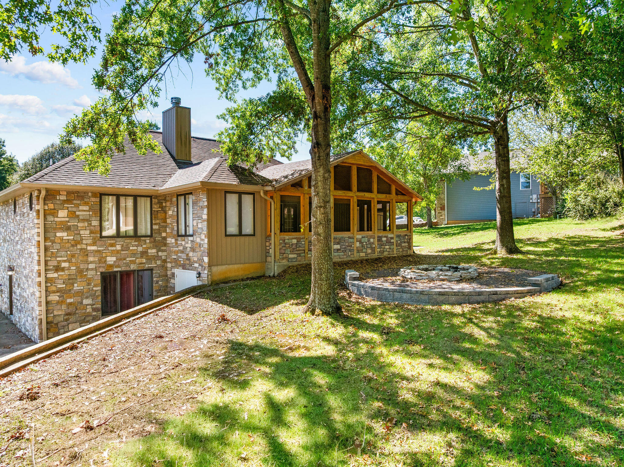 133 Regent Drive Property Photo 39