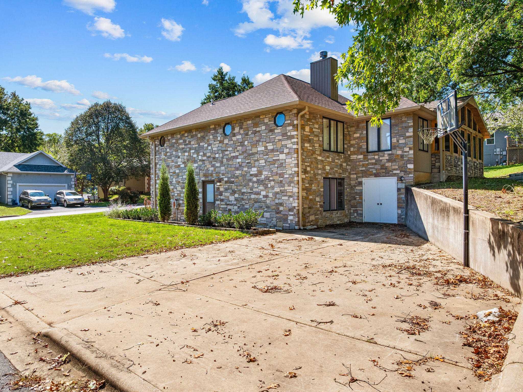 133 Regent Drive Property Photo 40