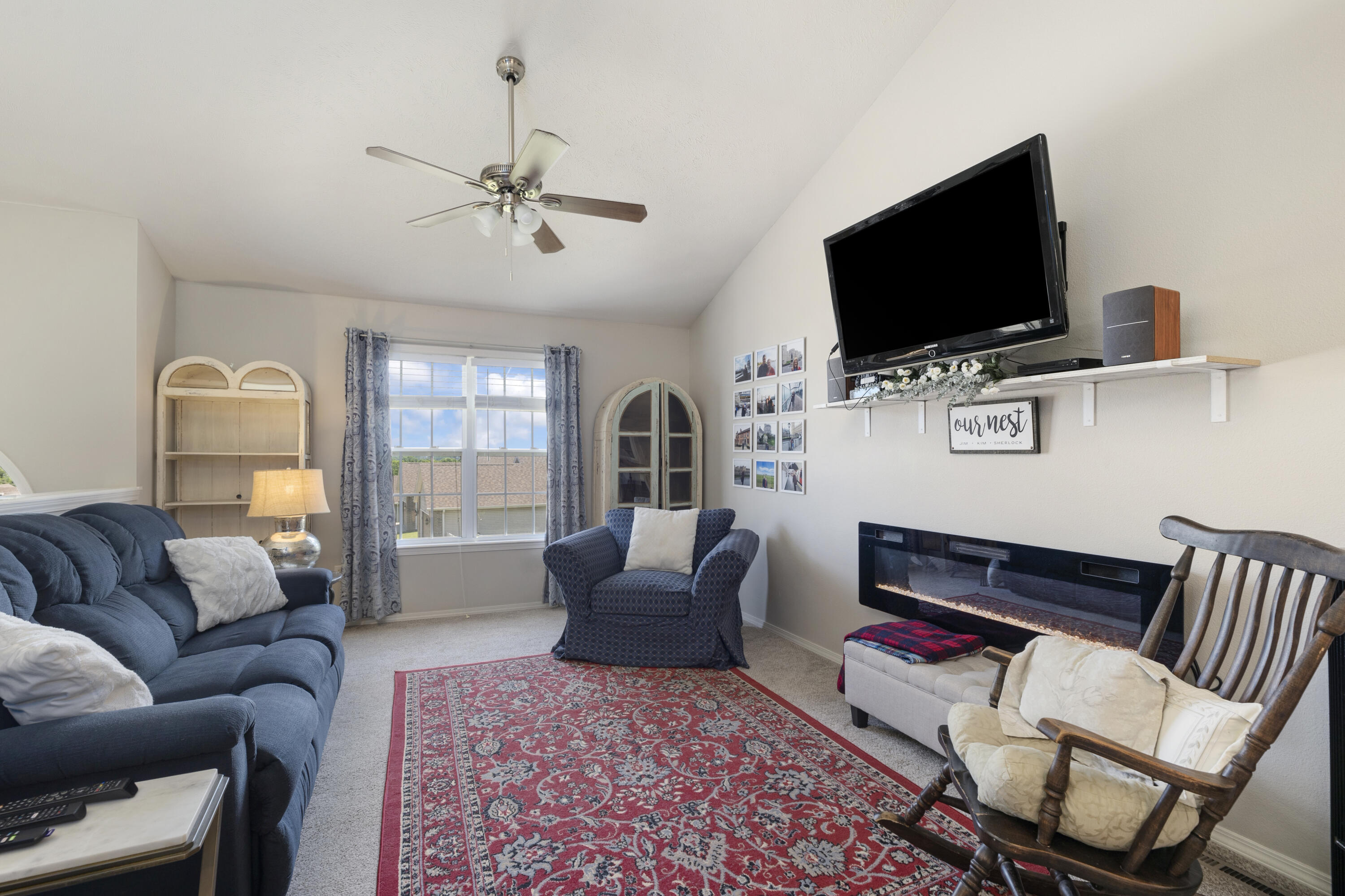 192 Forest Lane Property Photo 2