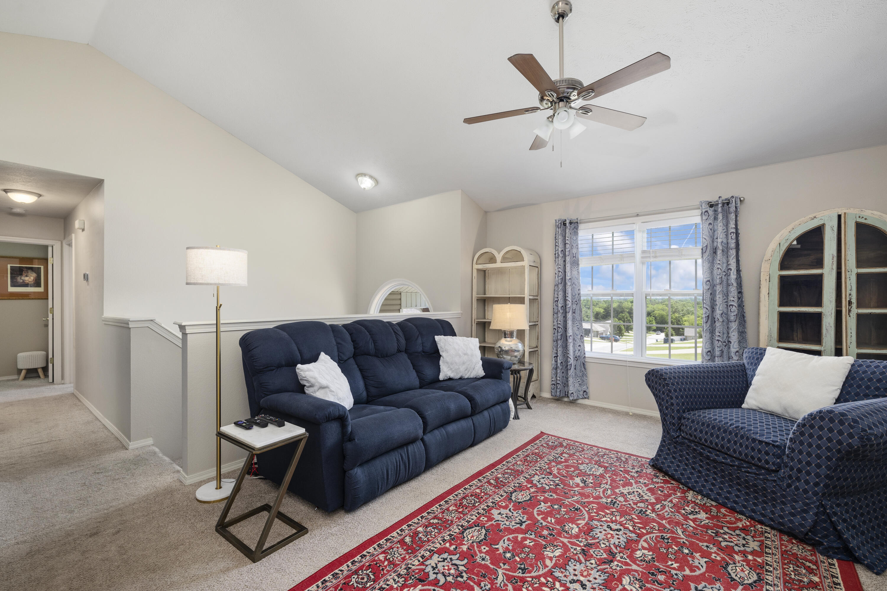 192 Forest Lane Property Photo 3