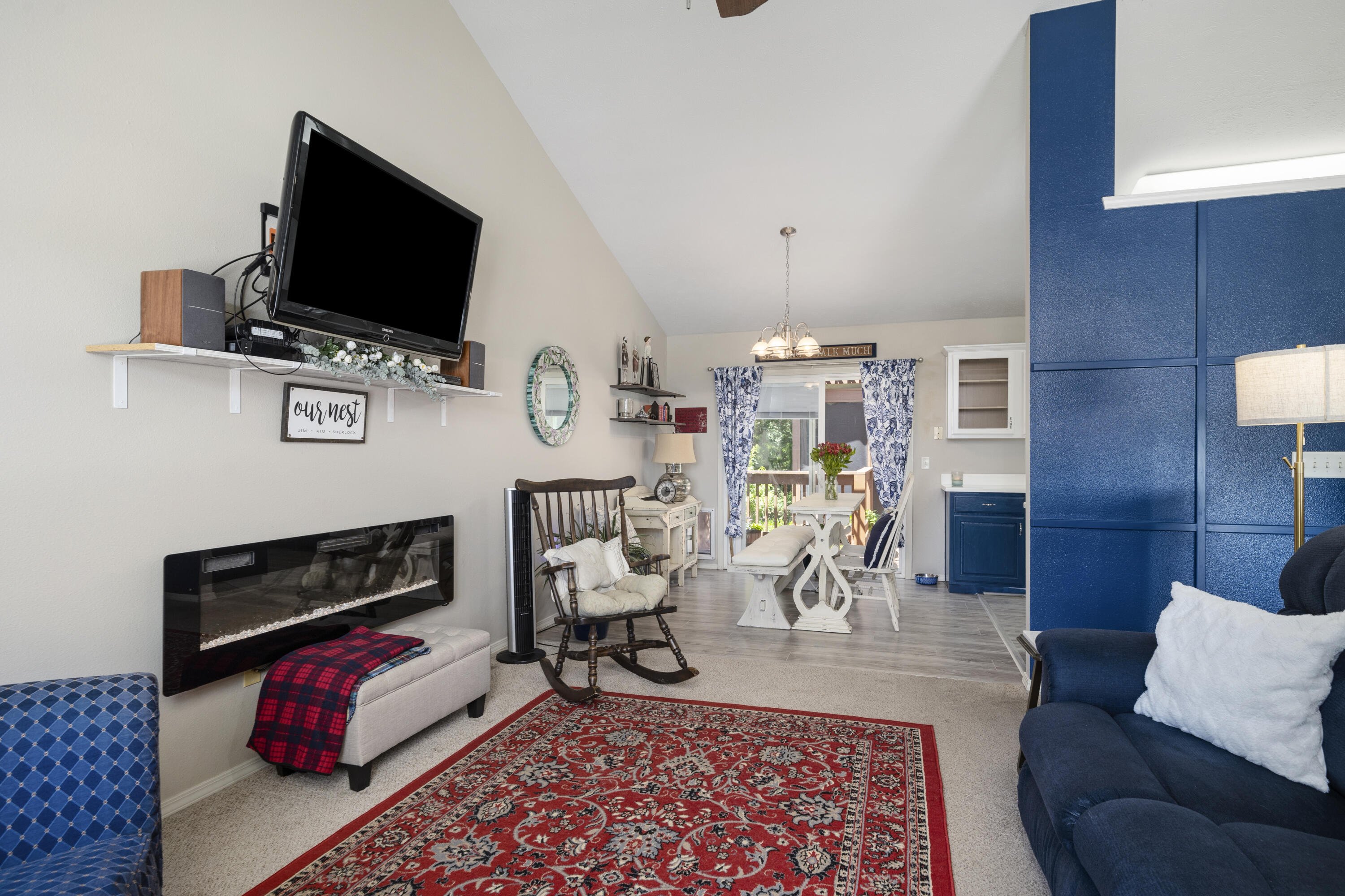 192 Forest Lane Property Photo 4