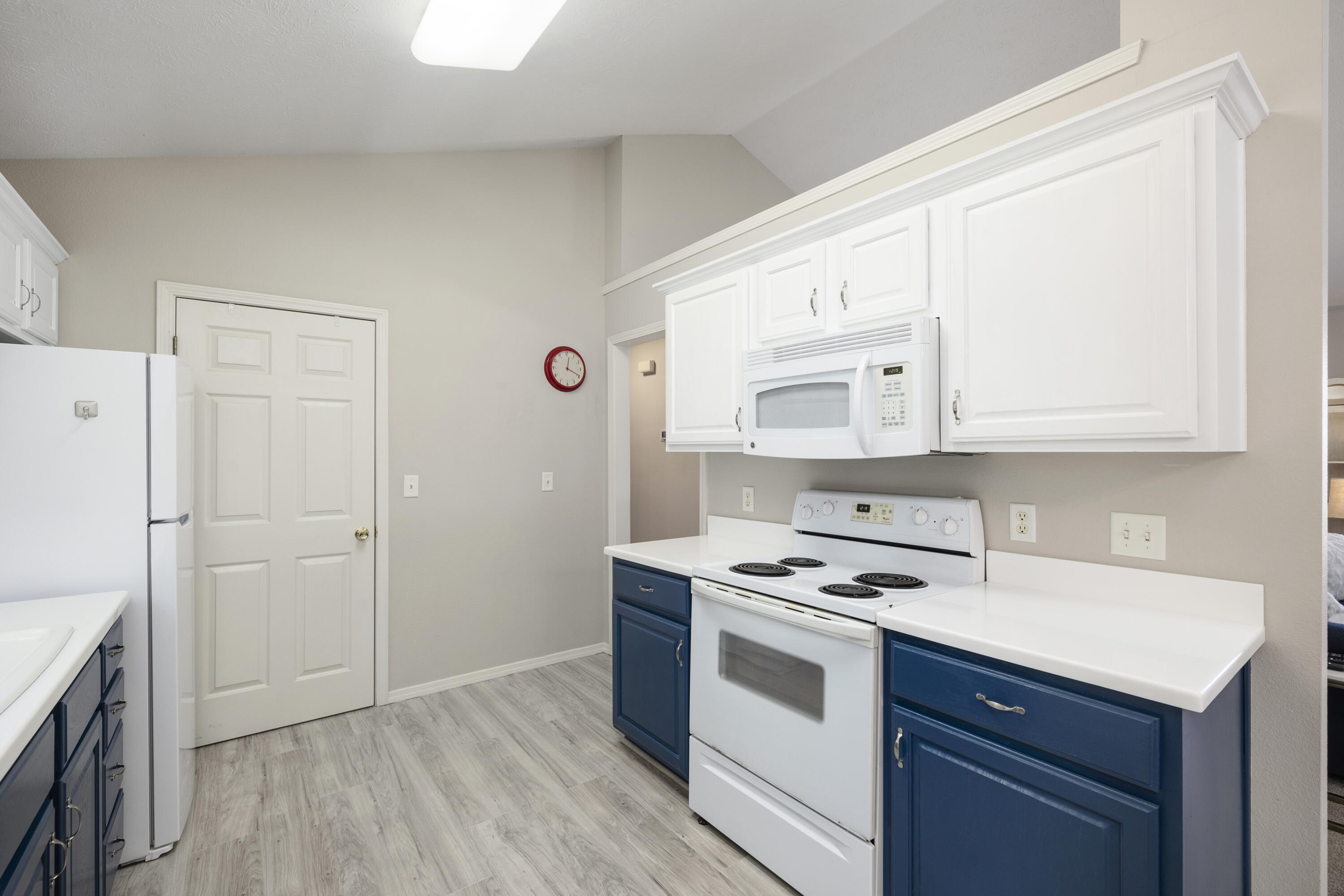 192 Forest Lane Property Photo 7