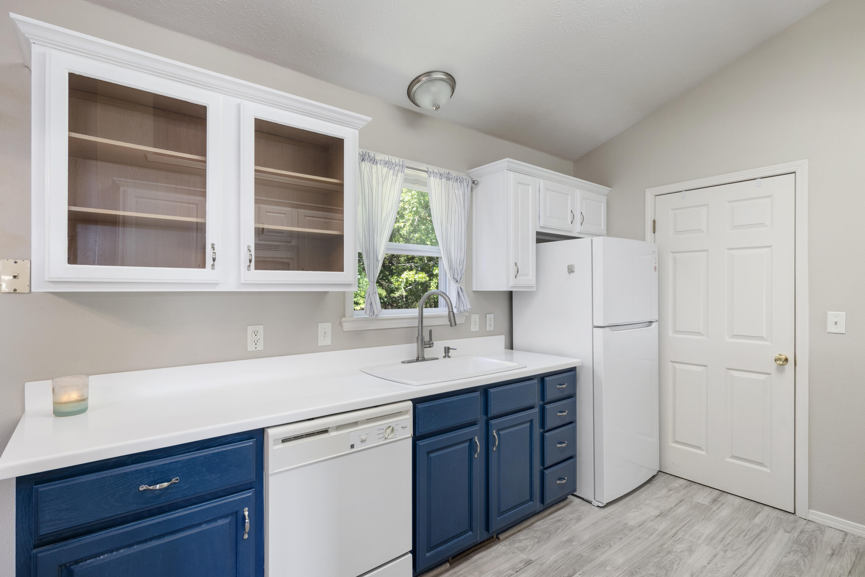 192 Forest Lane Property Photo 8