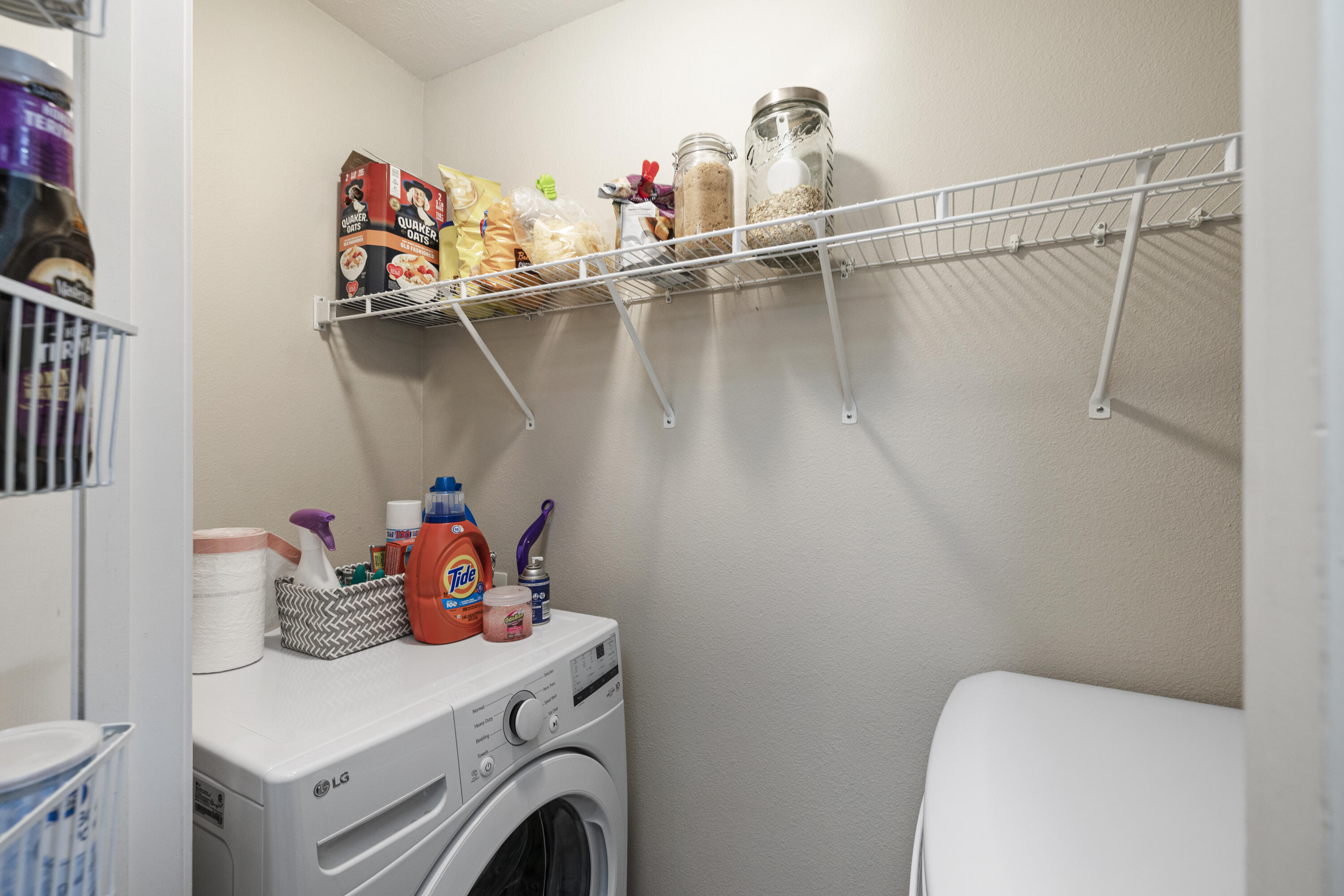 192 Forest Lane Property Photo 11