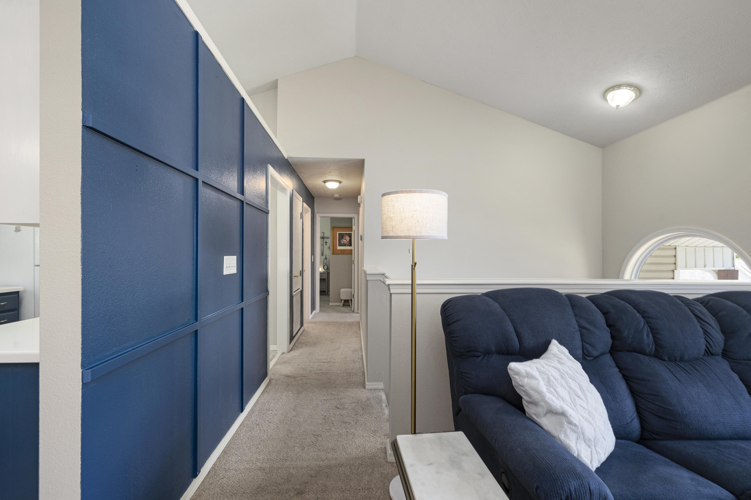 192 Forest Lane Property Photo 12