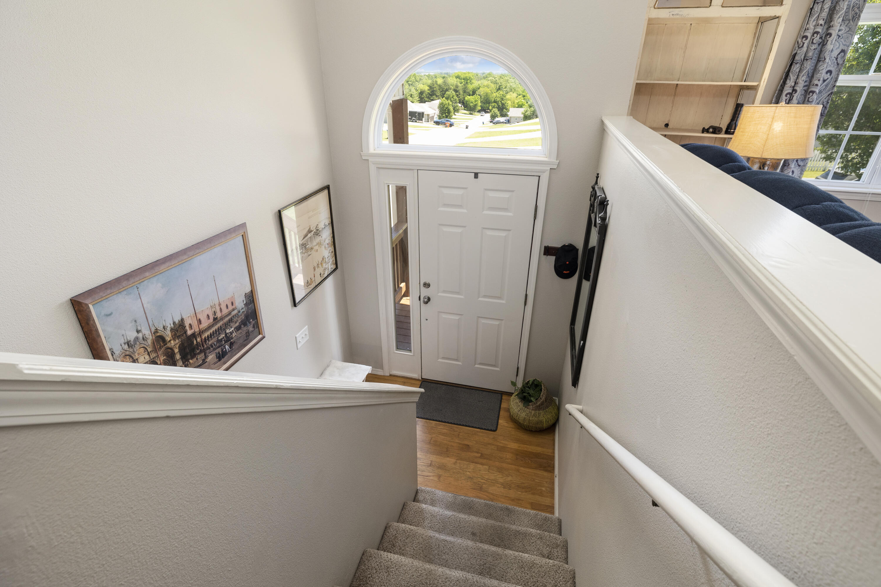 192 Forest Lane Property Photo 13