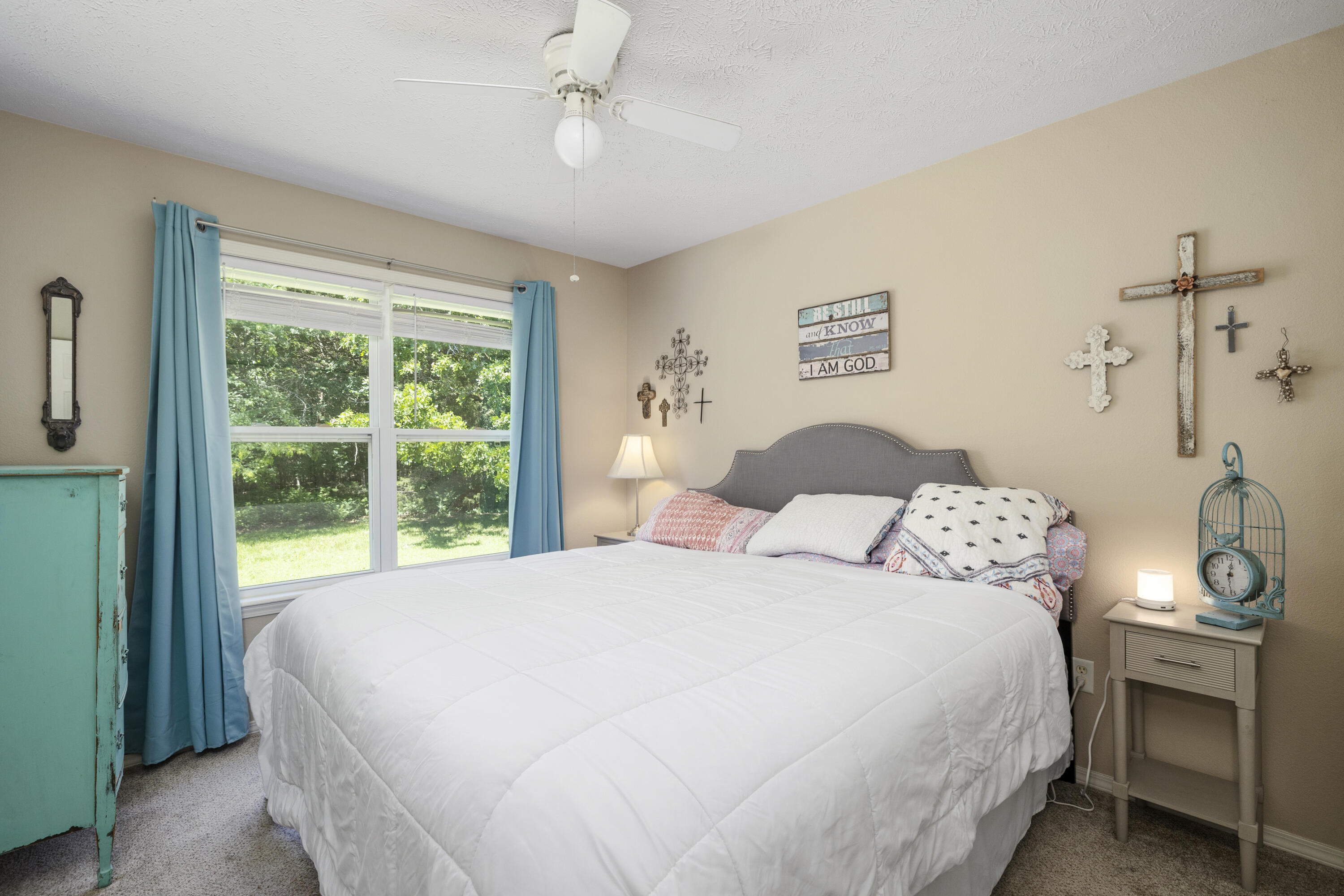 192 Forest Lane Property Photo 15