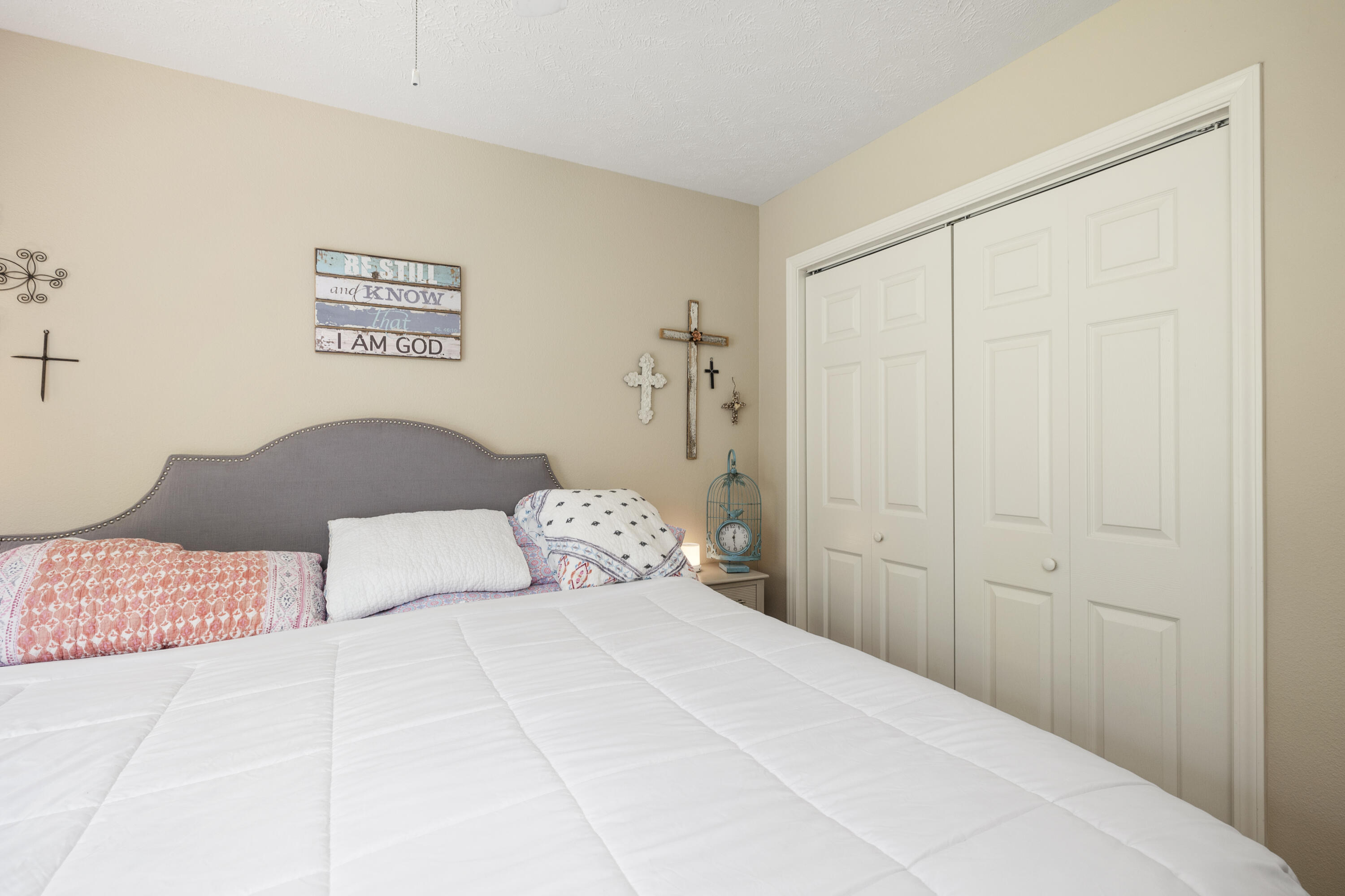 192 Forest Lane Property Photo 16