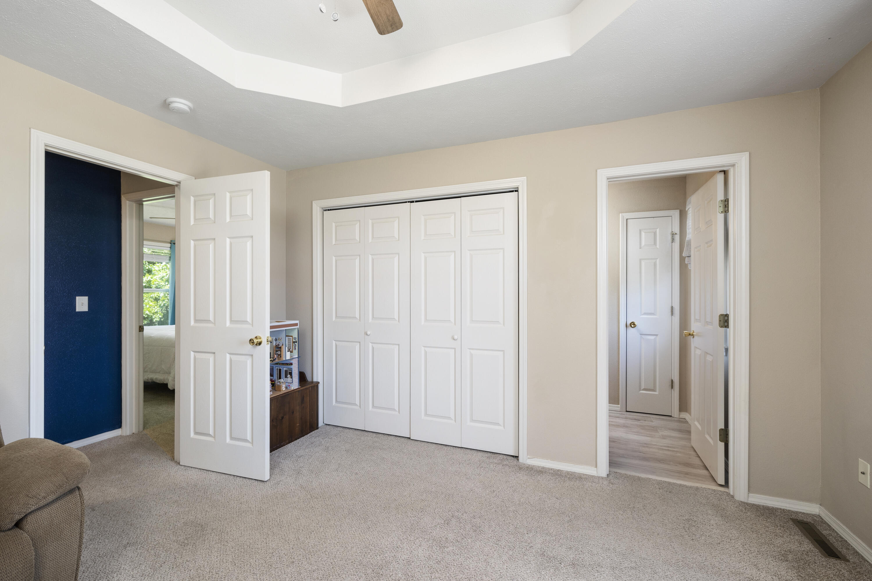 192 Forest Lane Property Photo 18