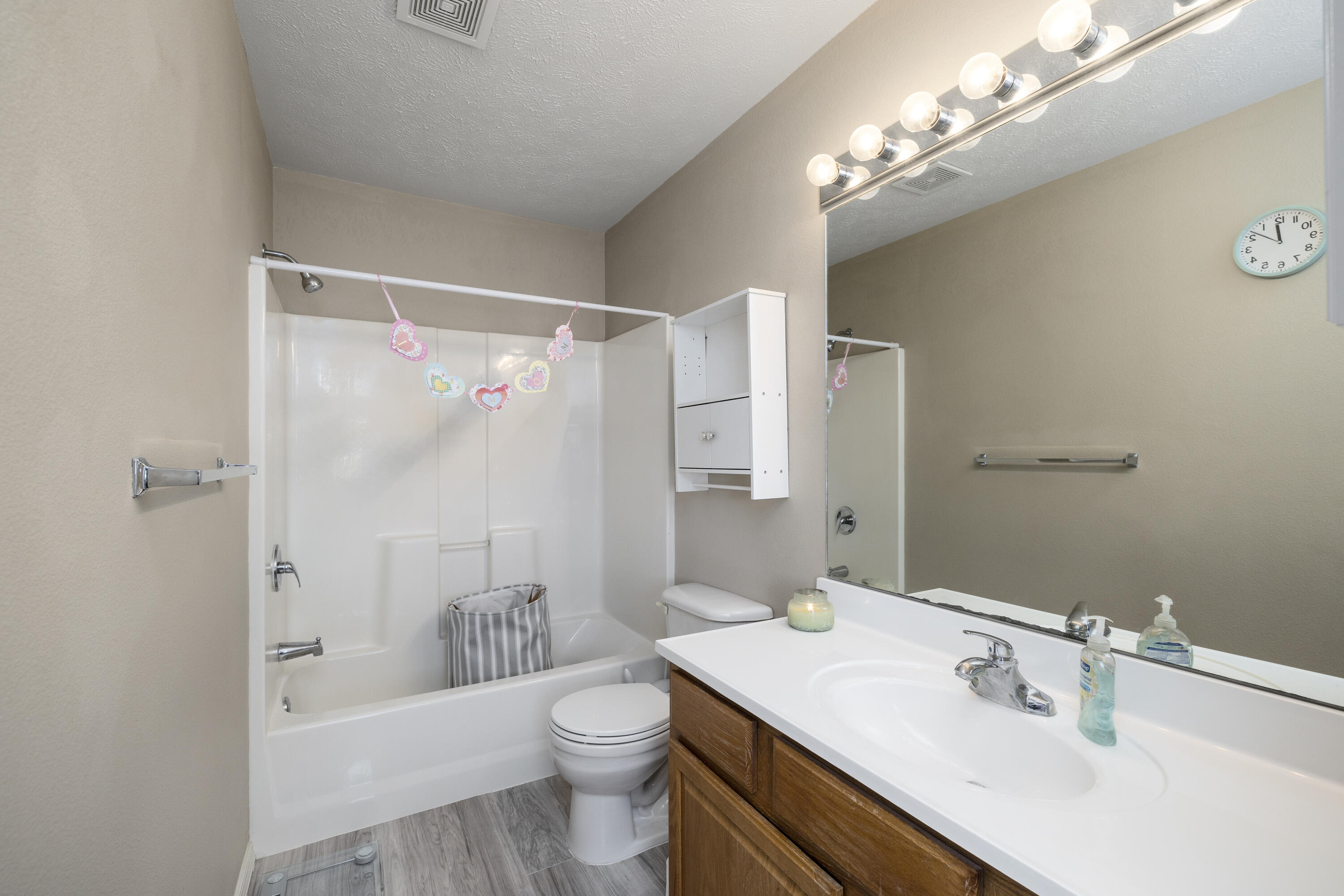 192 Forest Lane Property Photo 19