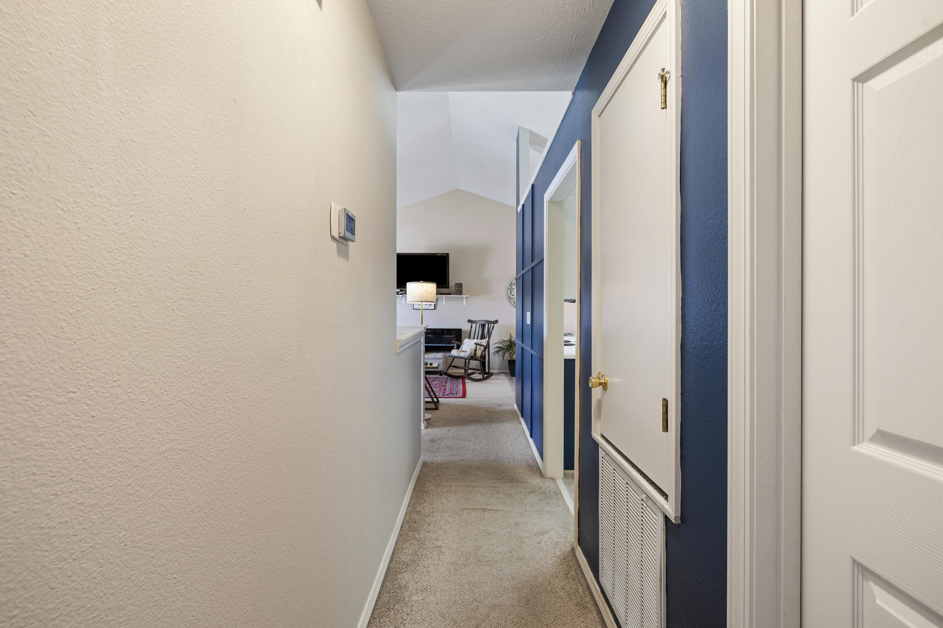 192 Forest Lane Property Photo 20