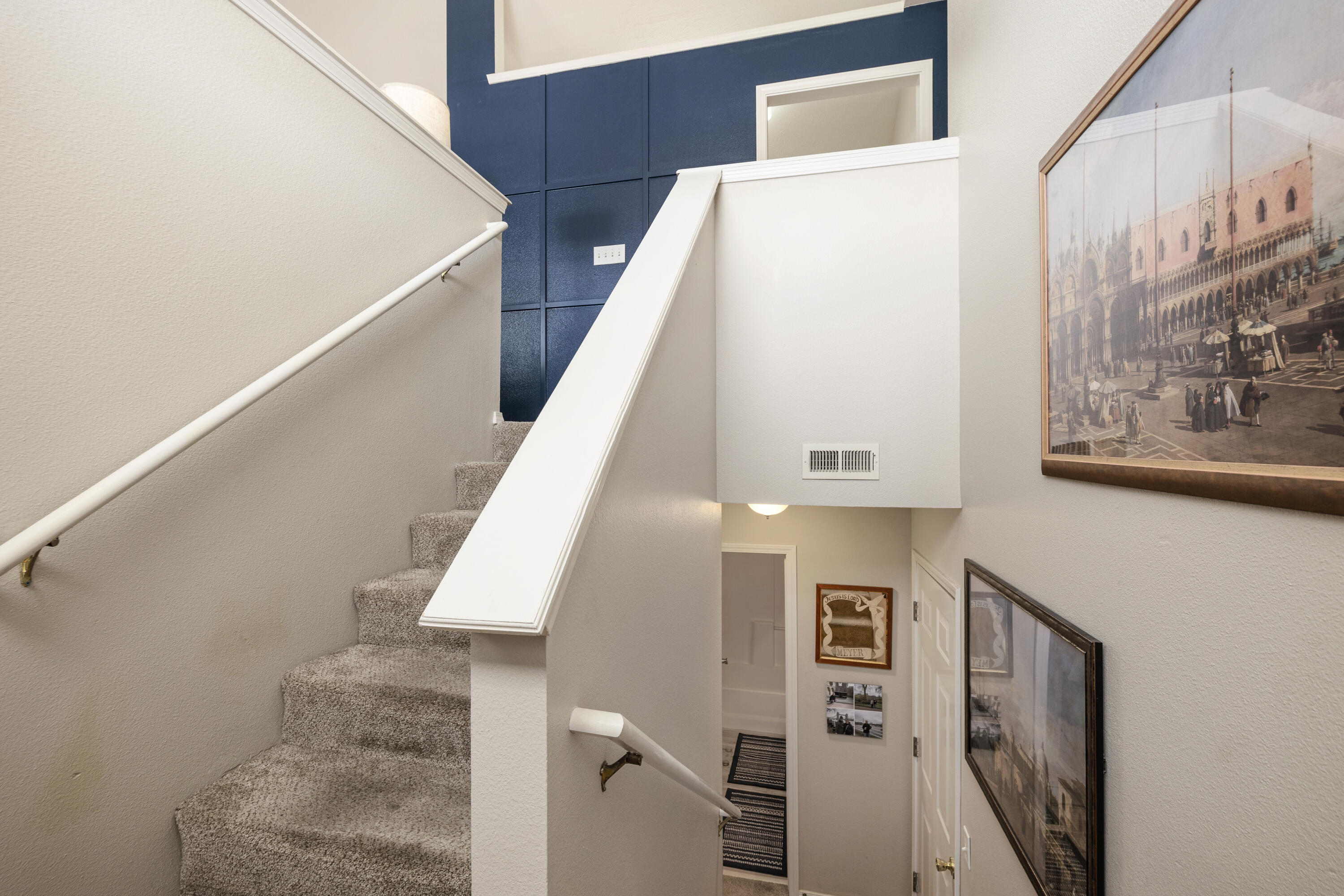 192 Forest Lane Property Photo 21