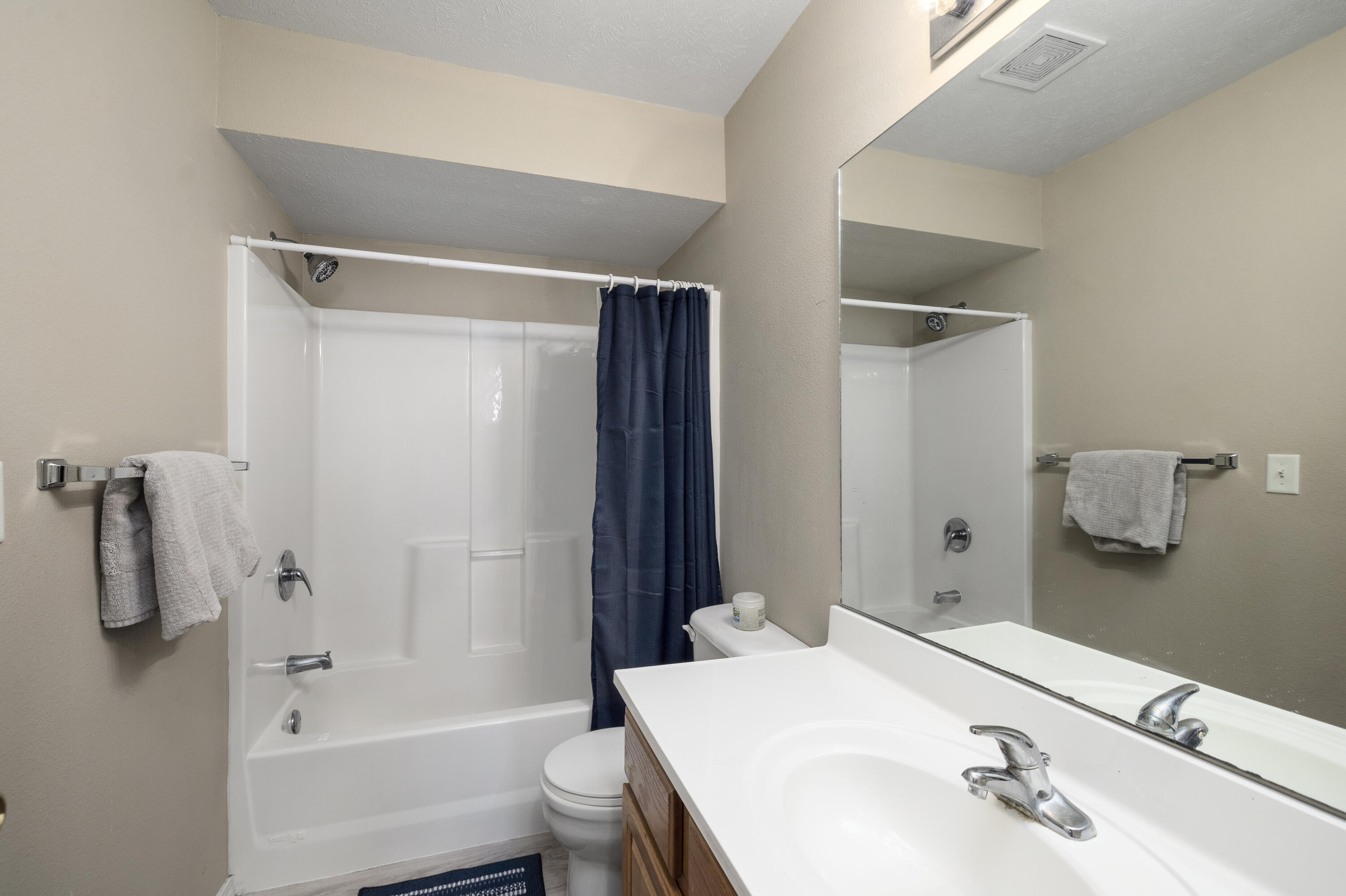 192 Forest Lane Property Photo 22