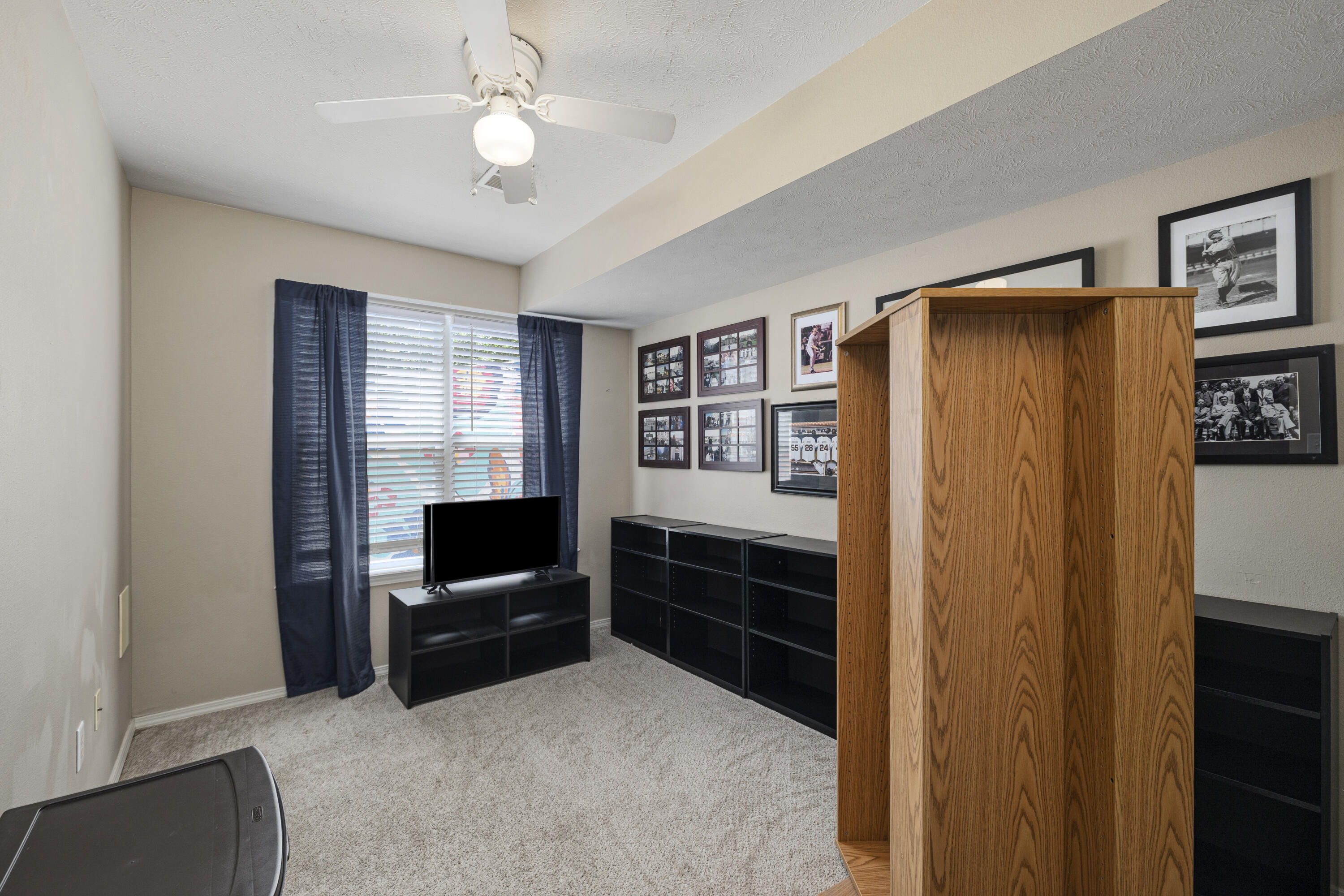 192 Forest Lane Property Photo 23