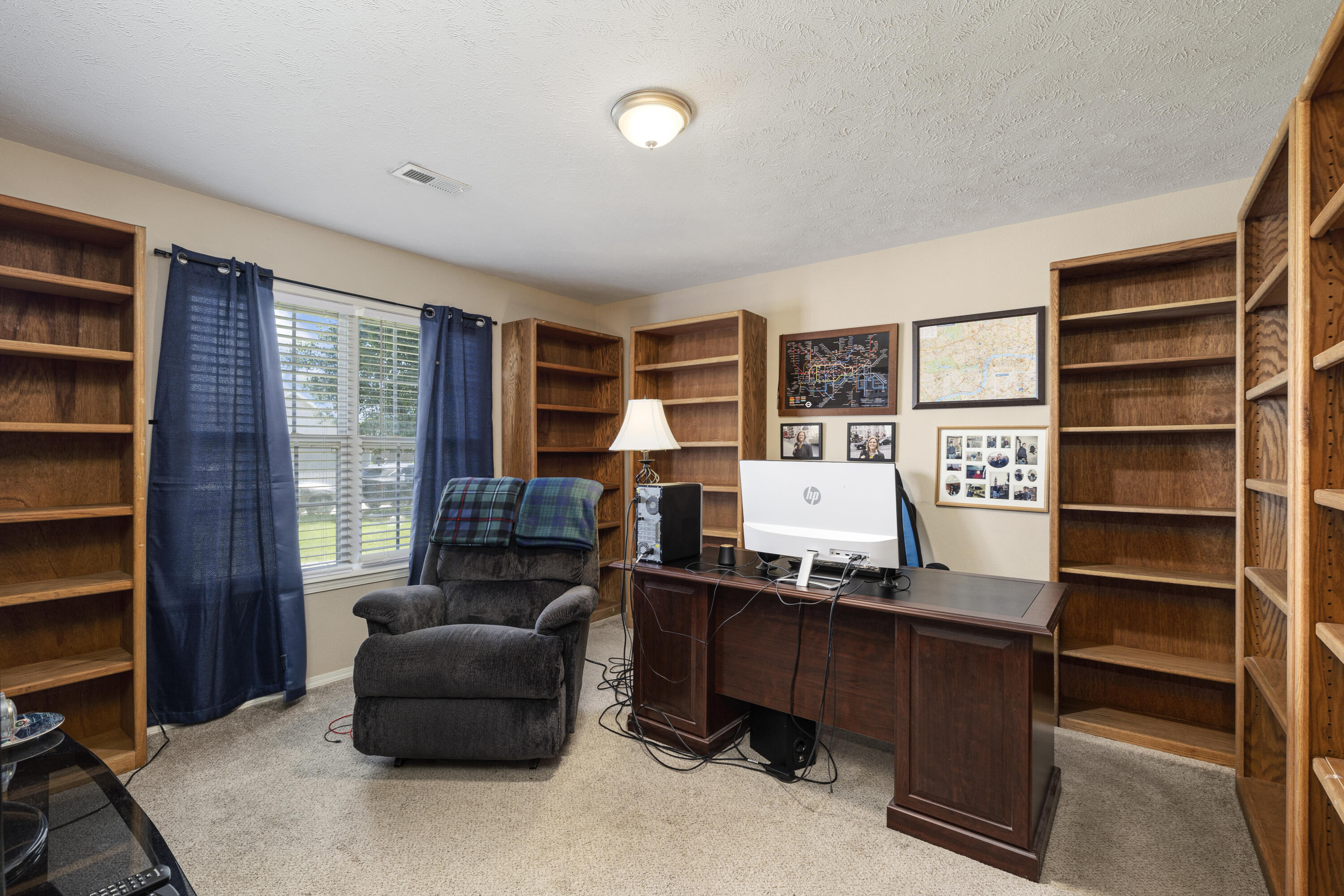 192 Forest Lane Property Photo 24