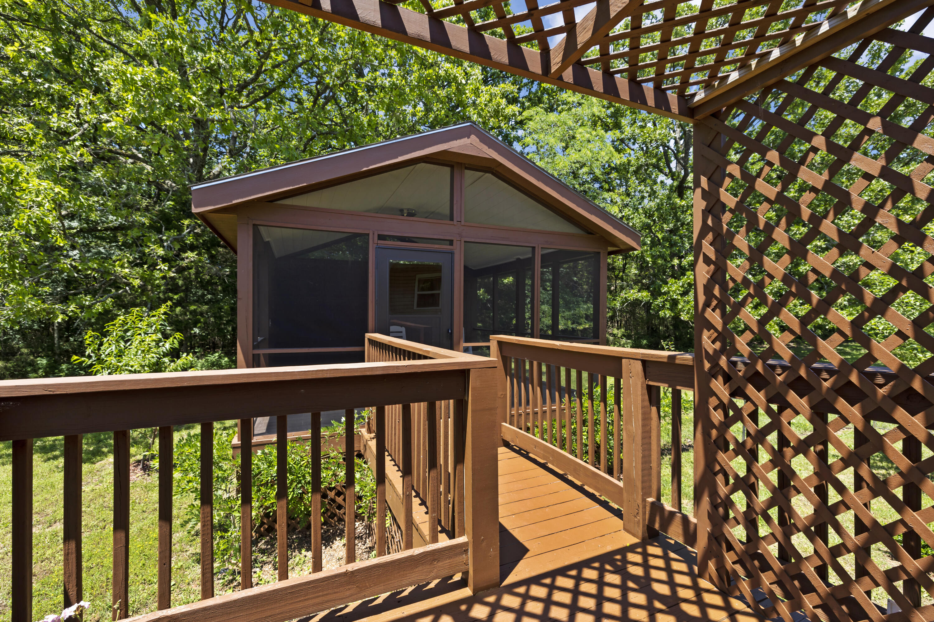 192 Forest Lane Property Photo 25